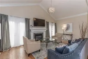 480 HAMILTON Drive