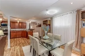 480 HAMILTON Drive