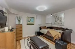 480 HAMILTON Drive