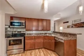 480 HAMILTON Drive