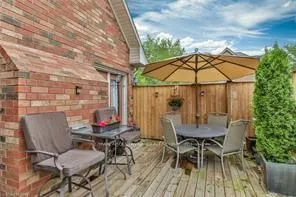 480 HAMILTON Drive
