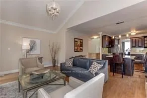 480 HAMILTON Drive