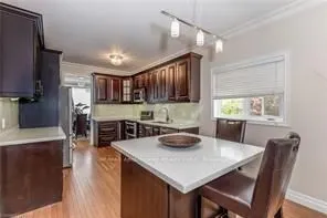 480 HAMILTON Drive