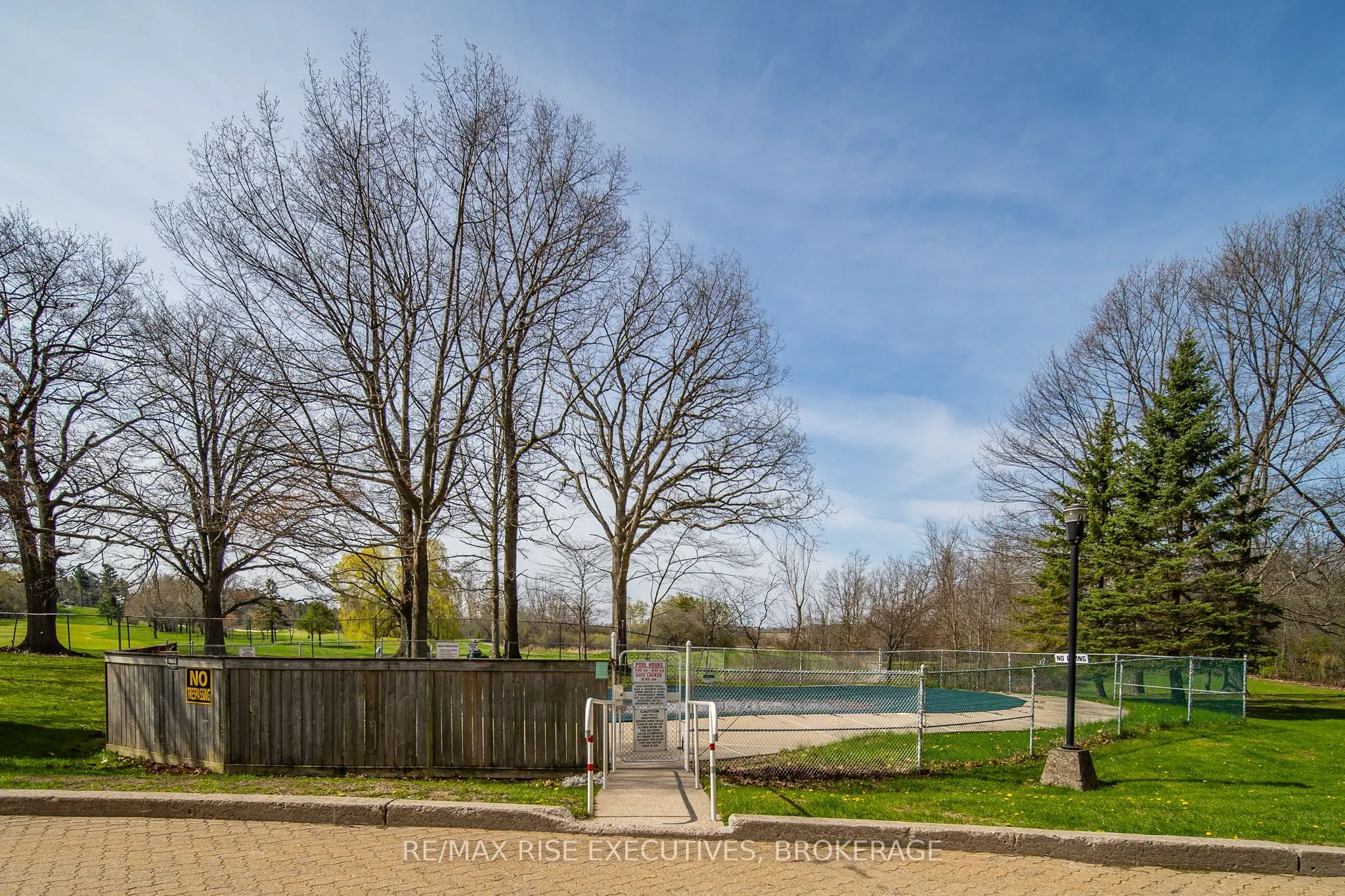 66 Greenview Drive #710
