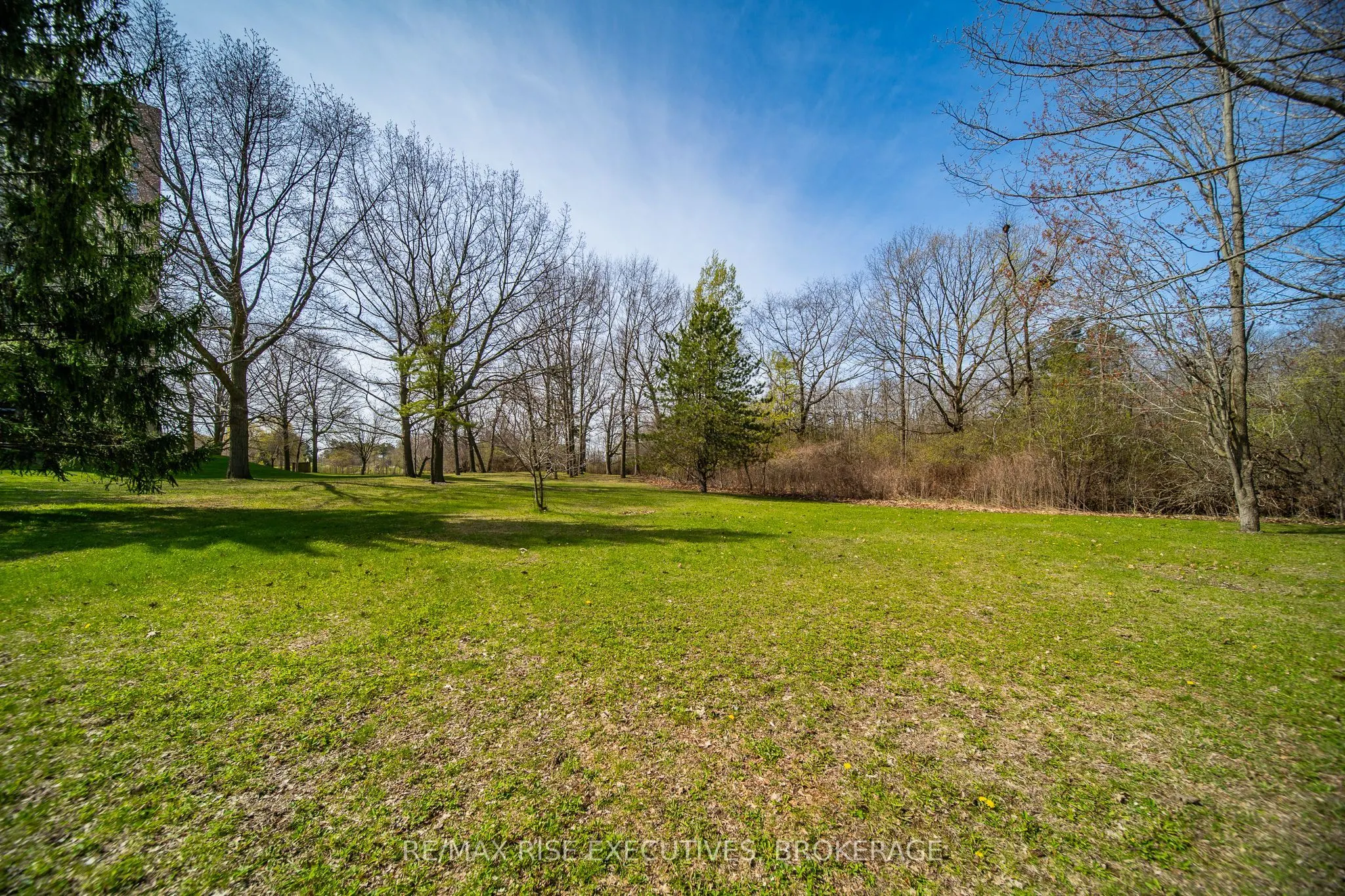 66 Greenview Drive #710