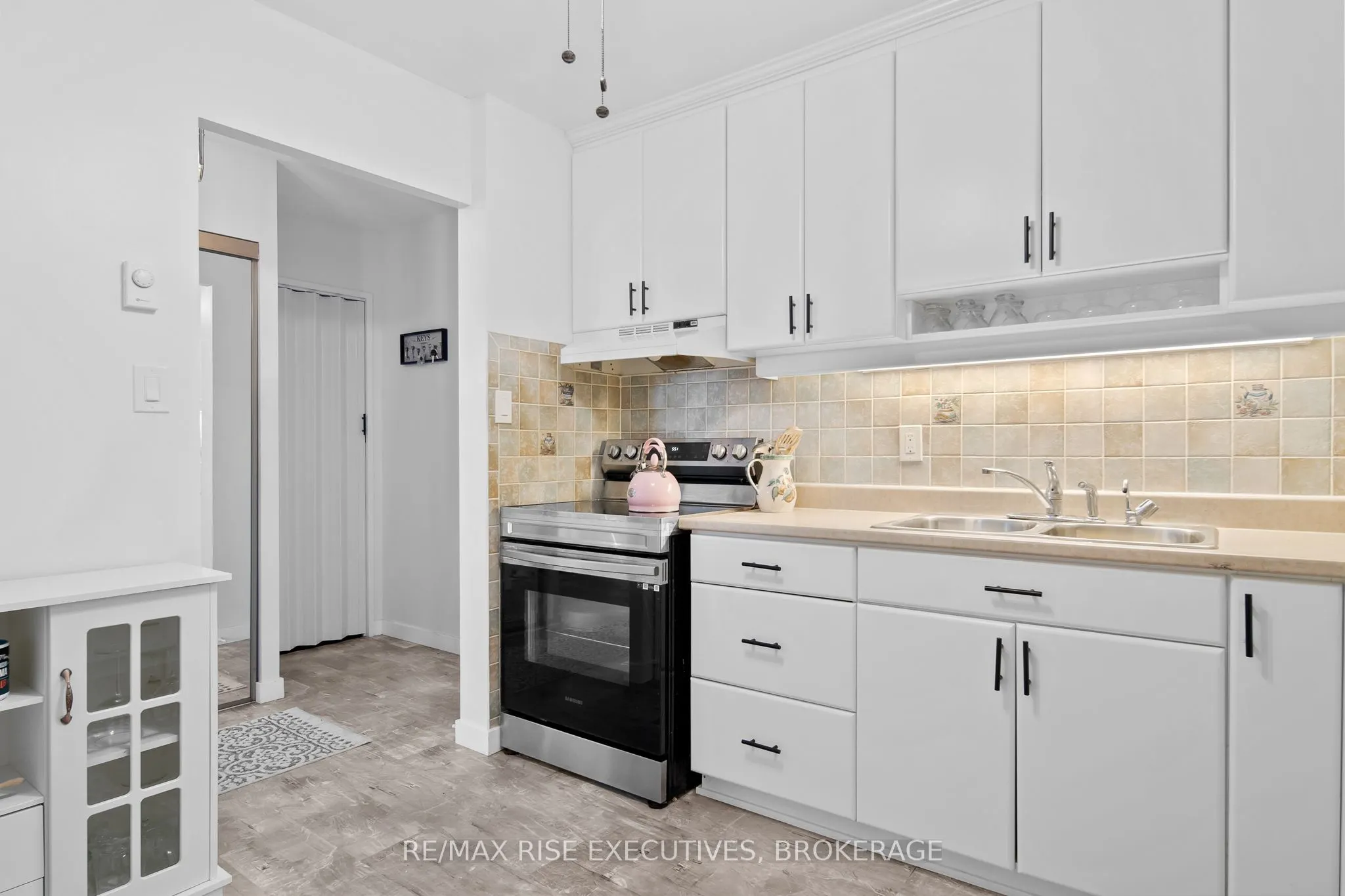 66 Greenview Drive #710