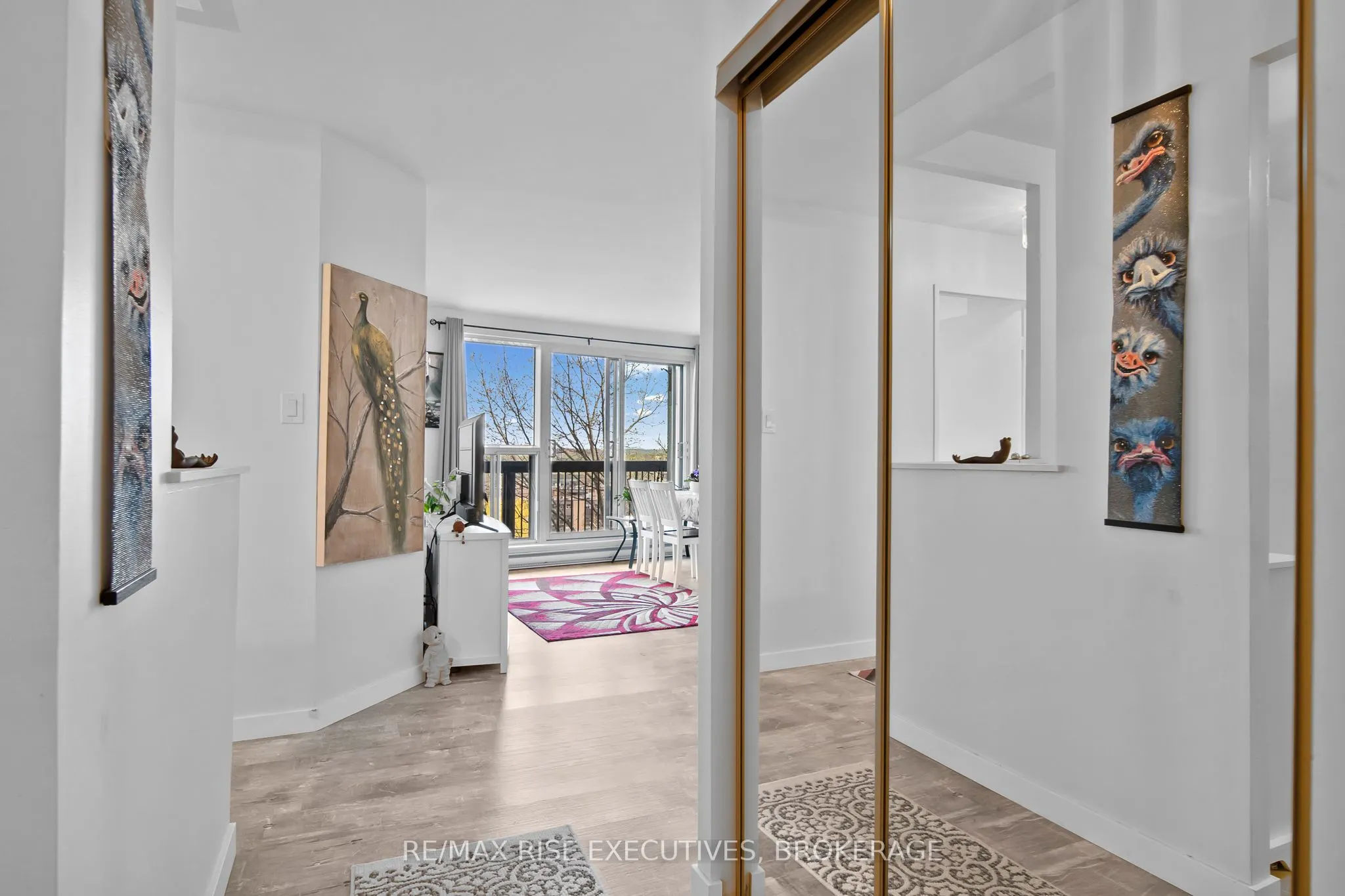 66 Greenview Drive #710
