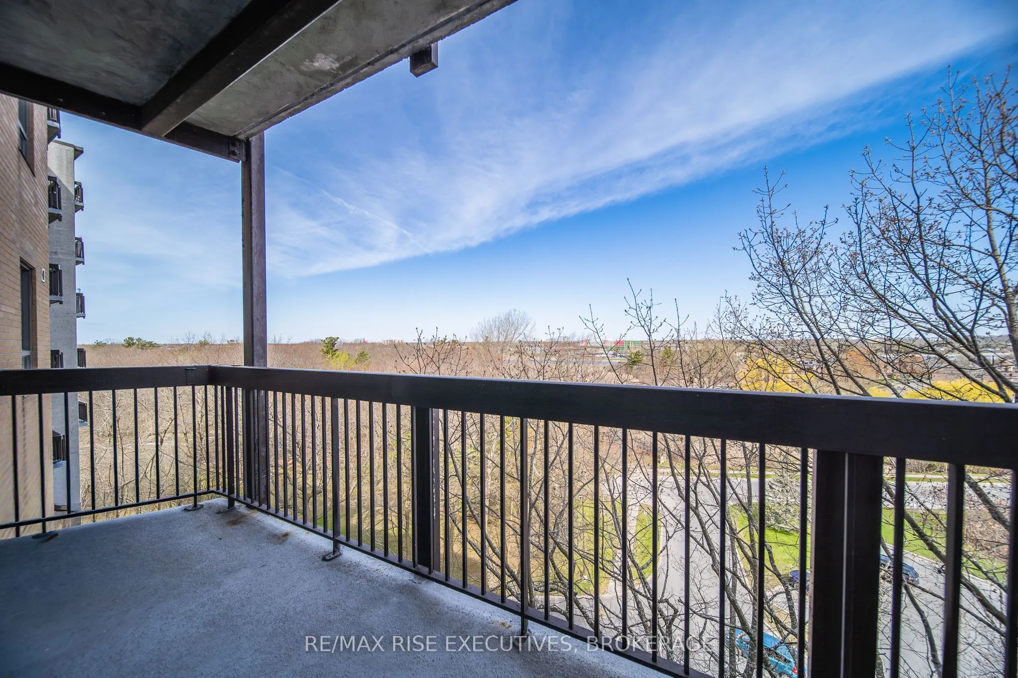 66 Greenview Drive #710