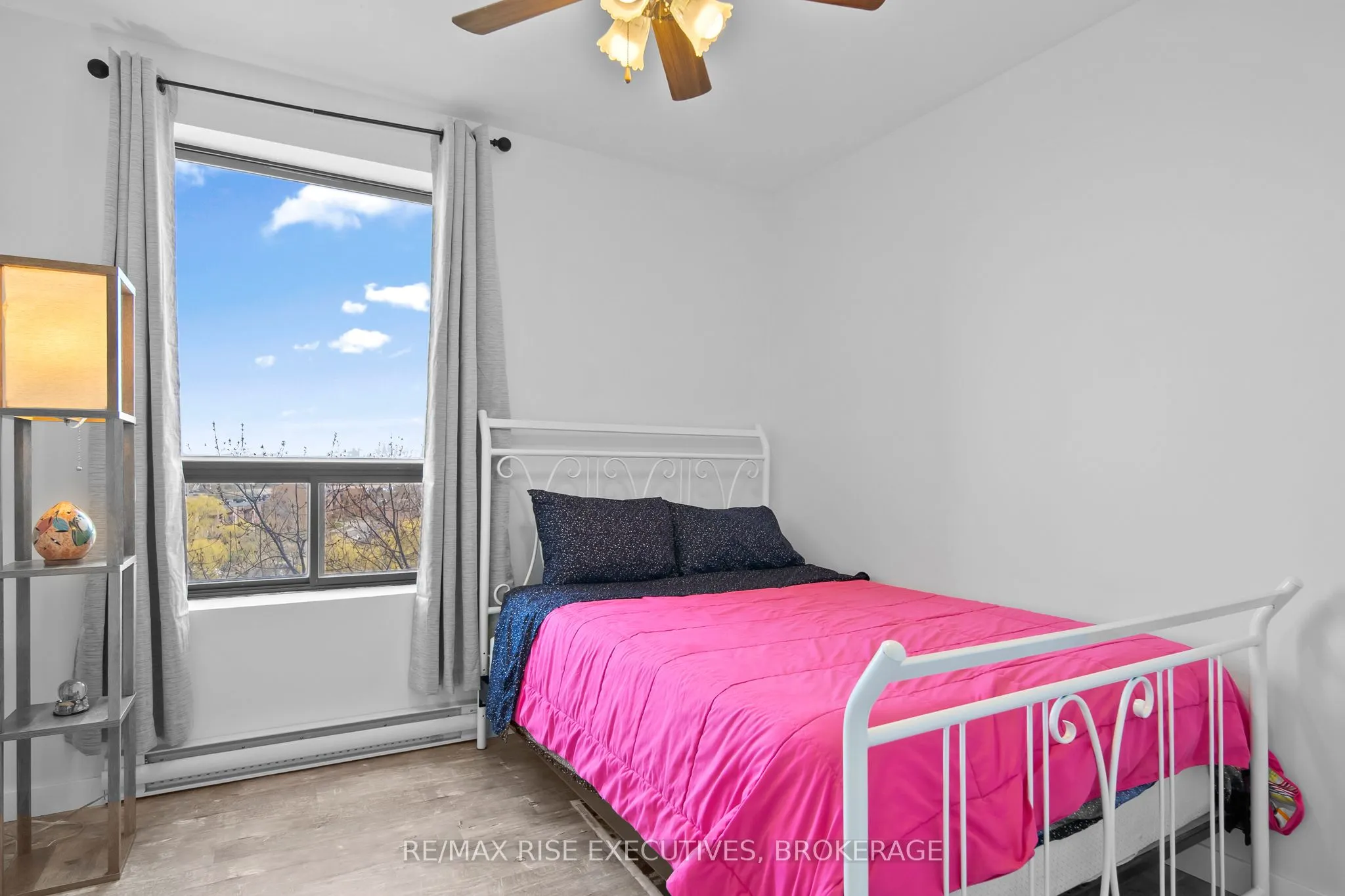 66 Greenview Drive #710