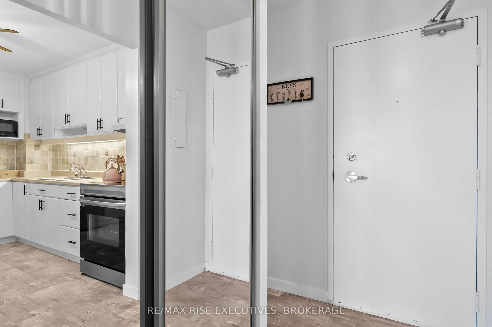 66 Greenview Drive #710