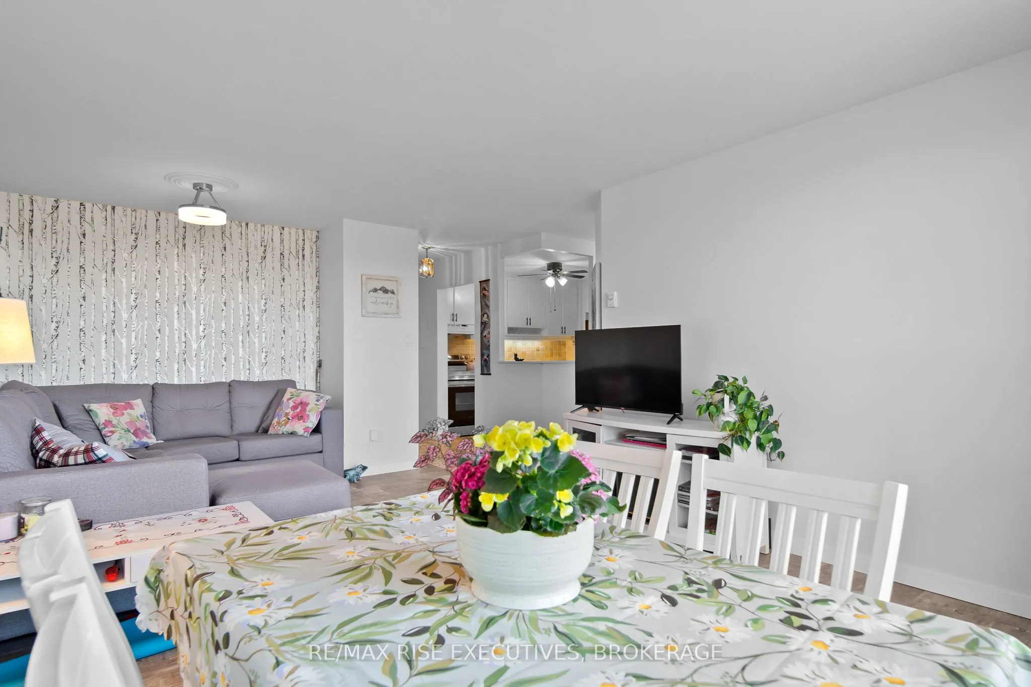 66 Greenview Drive #710