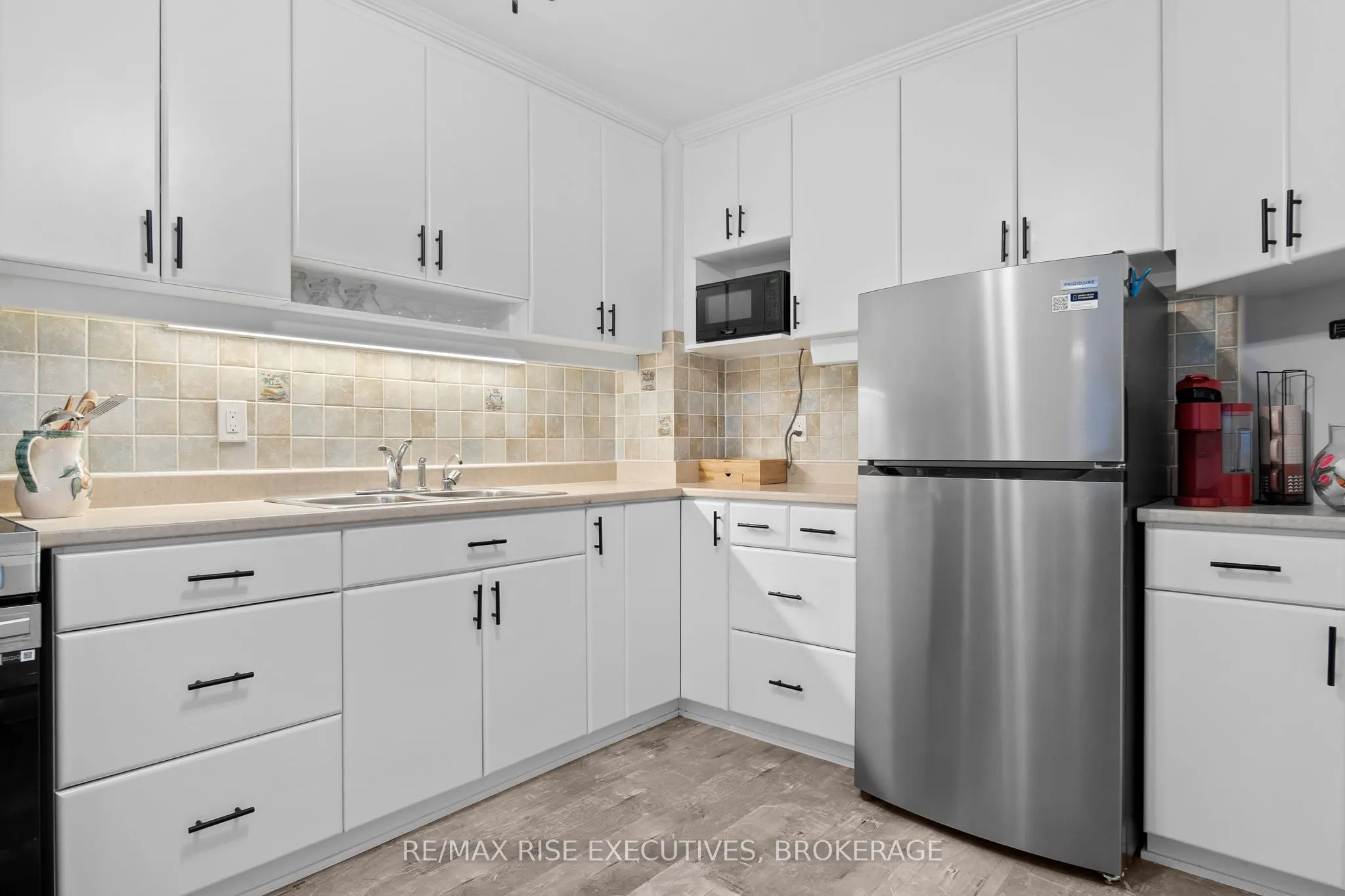 66 Greenview Drive #710