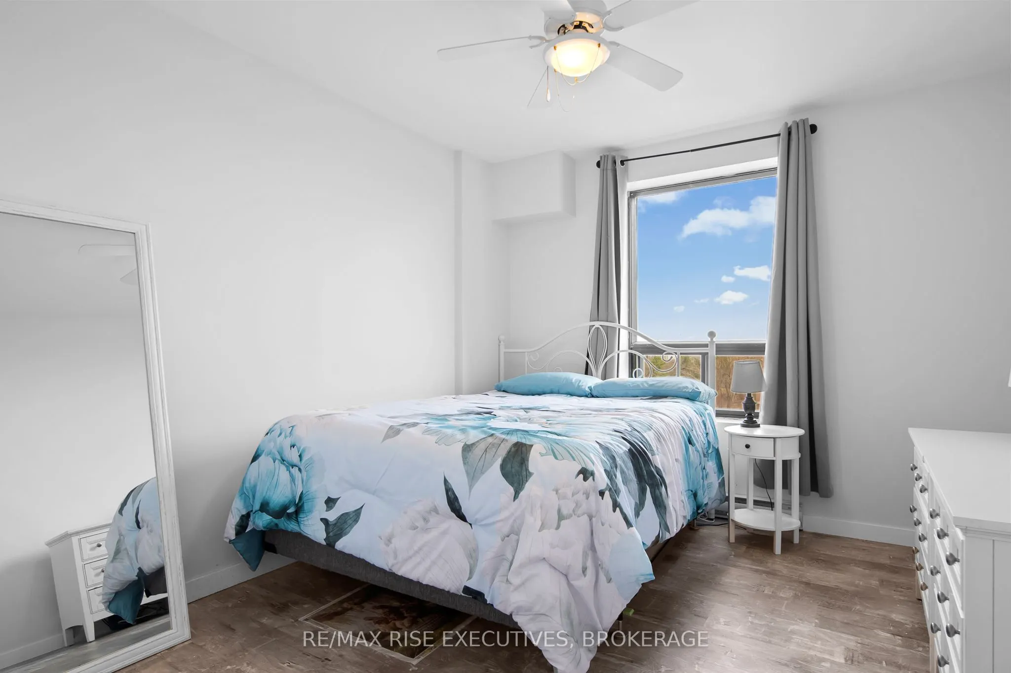 66 Greenview Drive #710