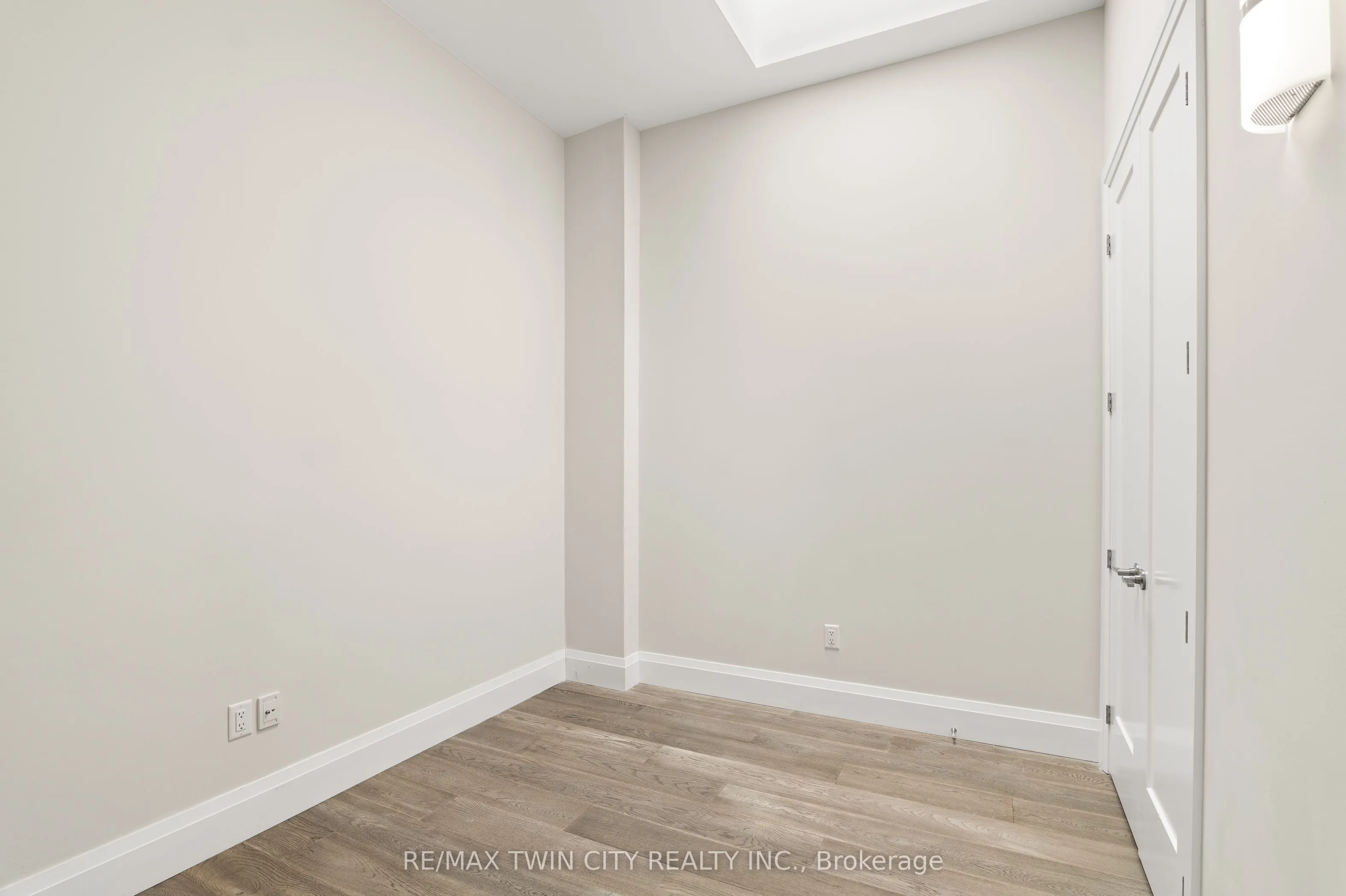 85 A Morrell Street #207, Building A