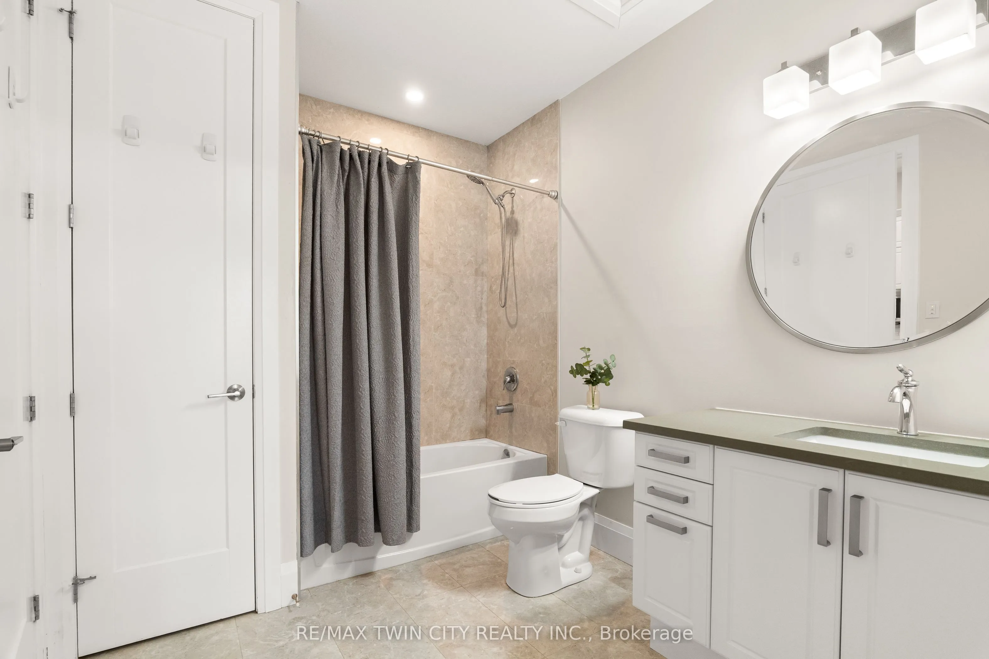 85 A Morrell Street #207, Building A
