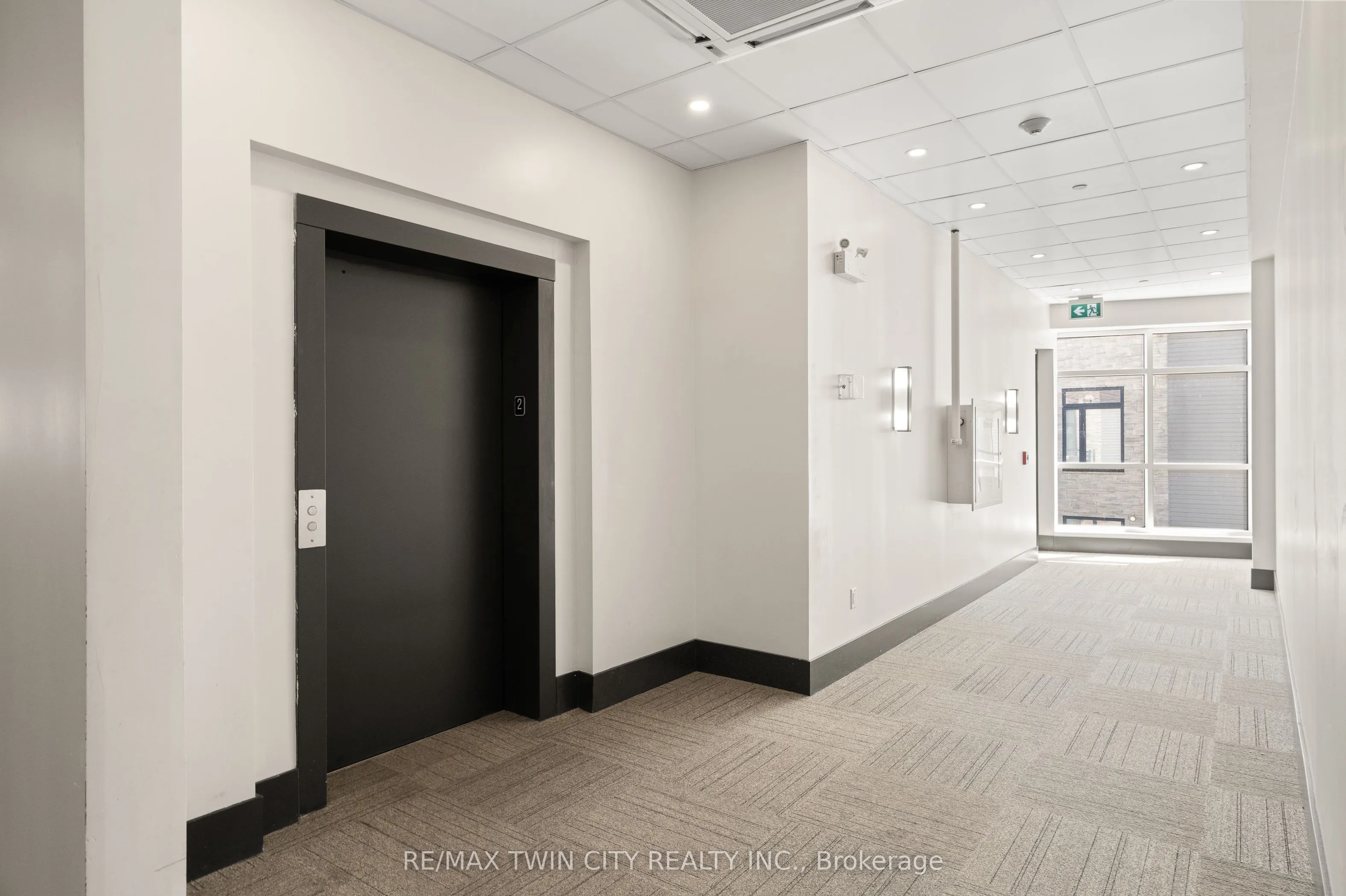 85 A Morrell Street #207, Building A