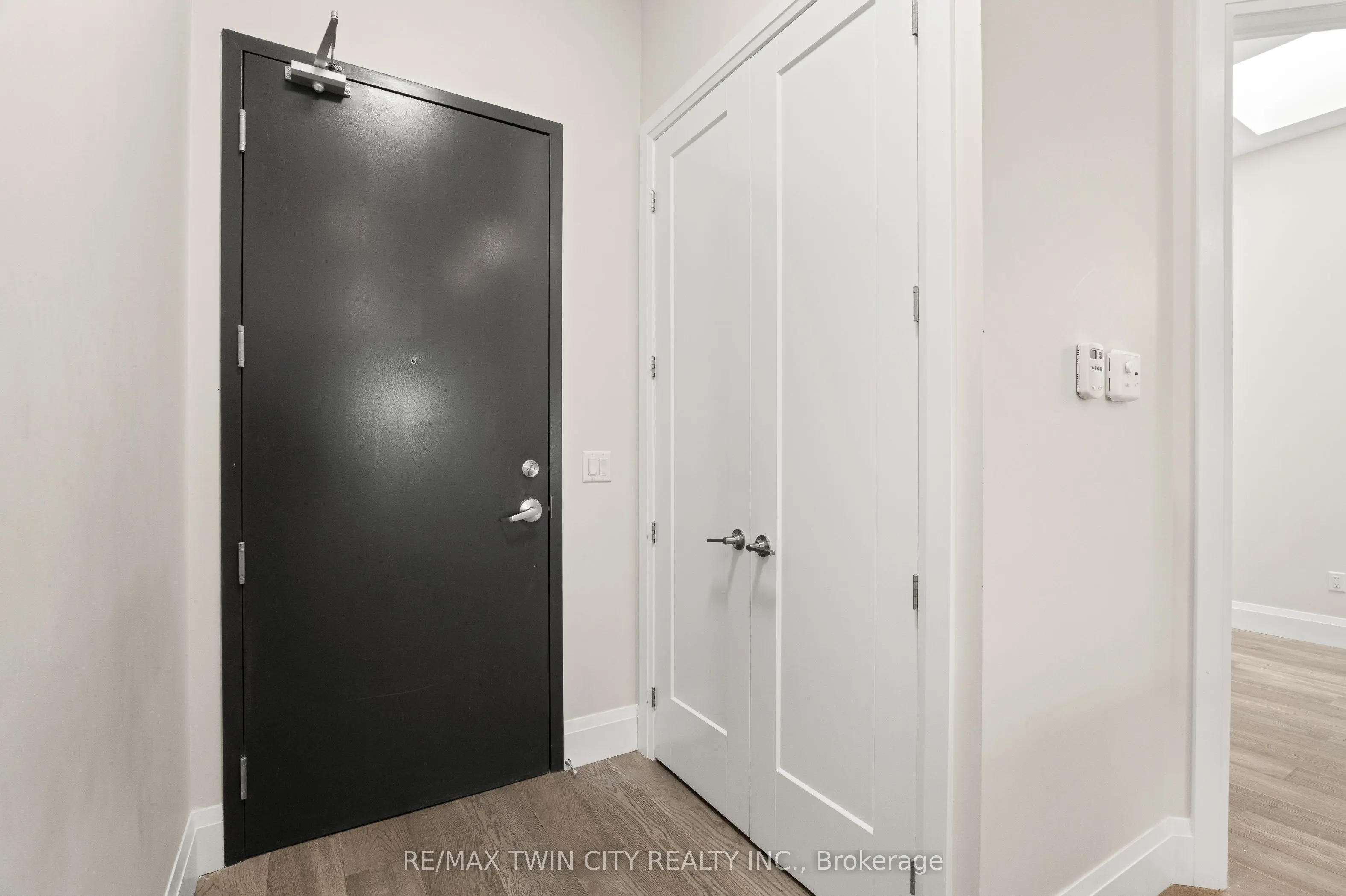 85 A Morrell Street #207, Building A