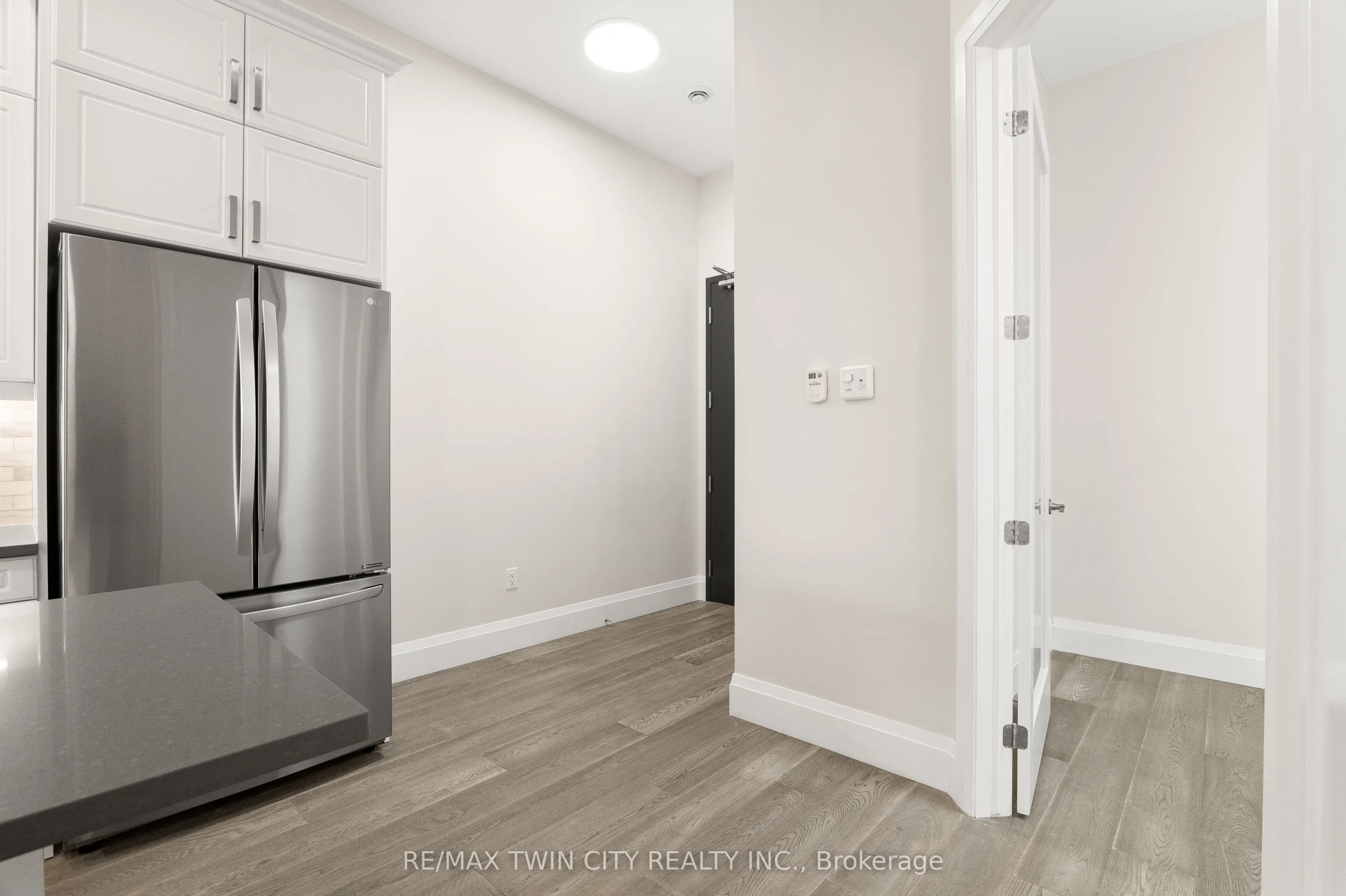 85 A Morrell Street #207, Building A