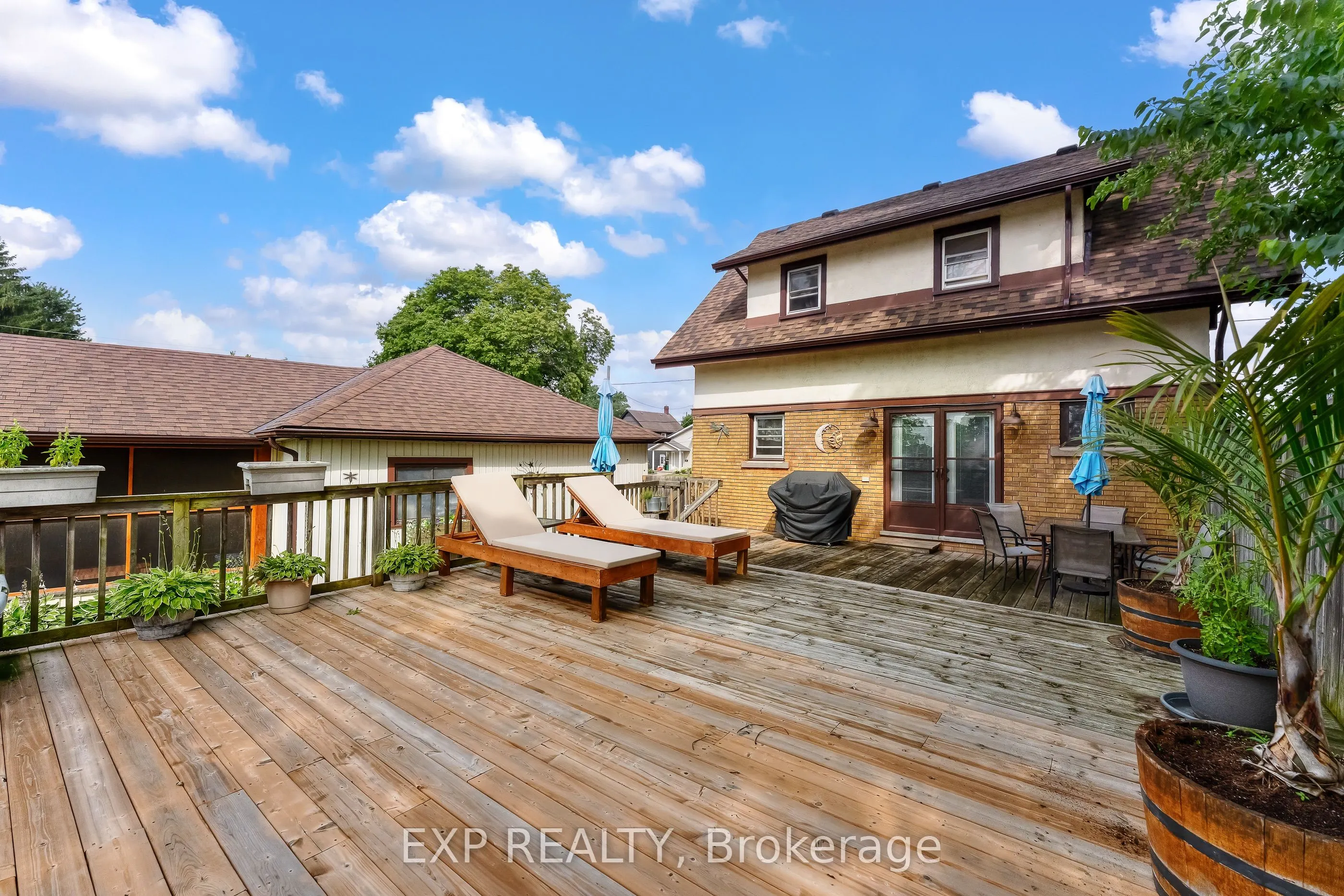 3938 Main Street