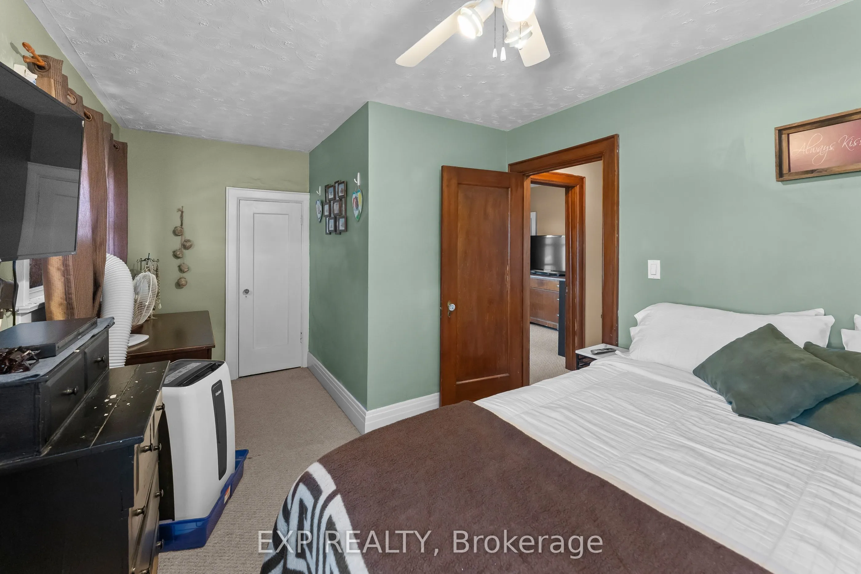 3938 Main Street