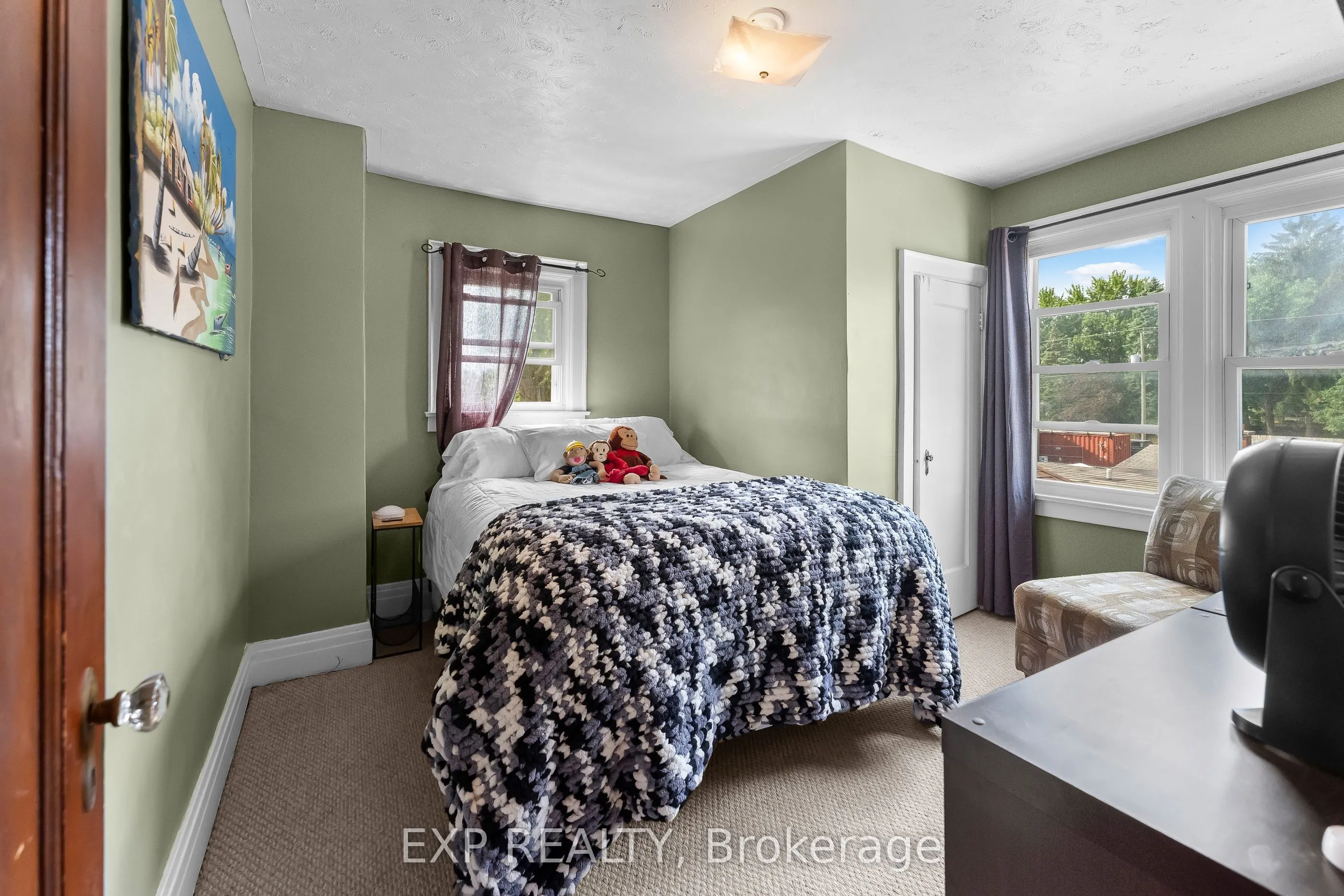 3938 Main Street
