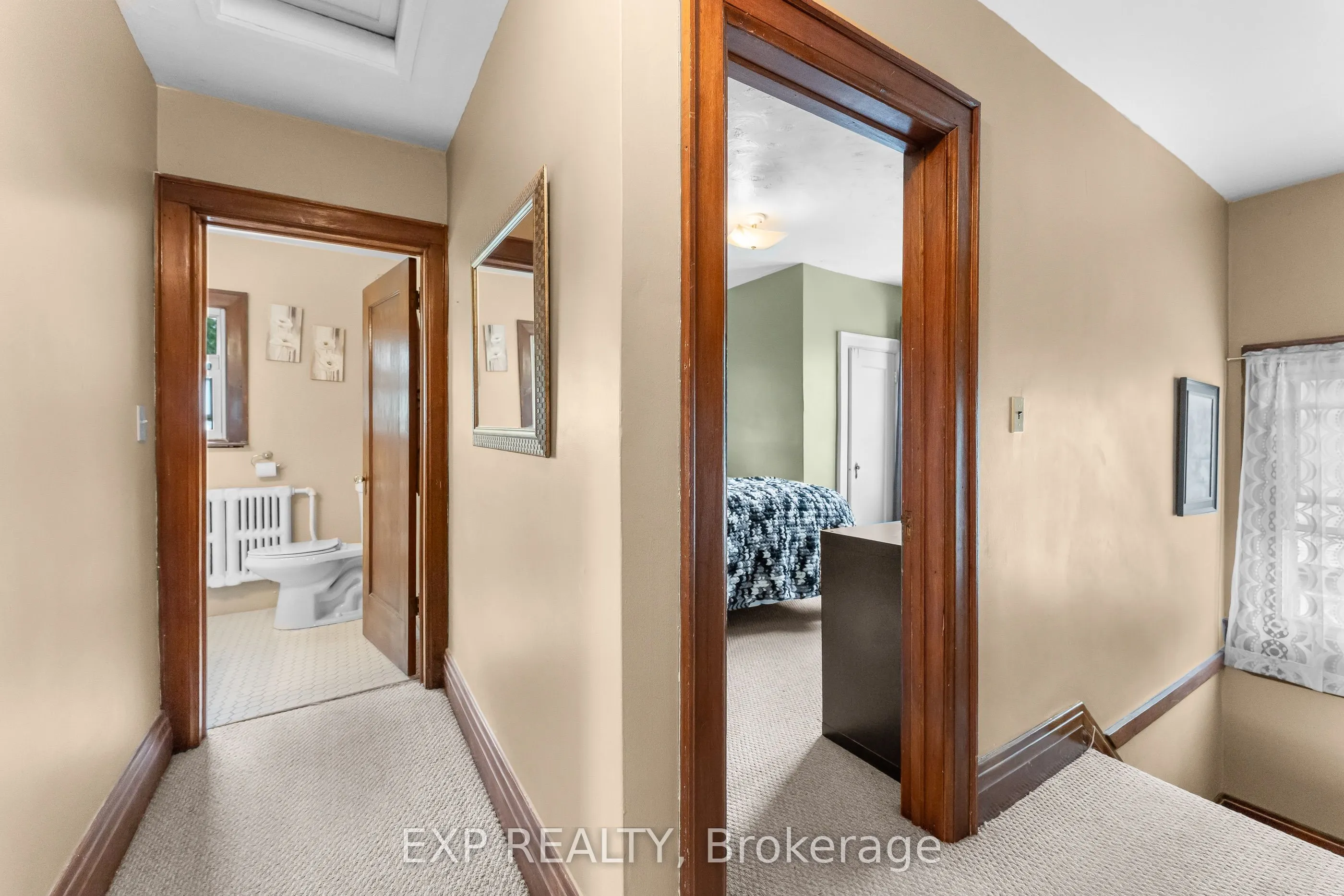 3938 Main Street