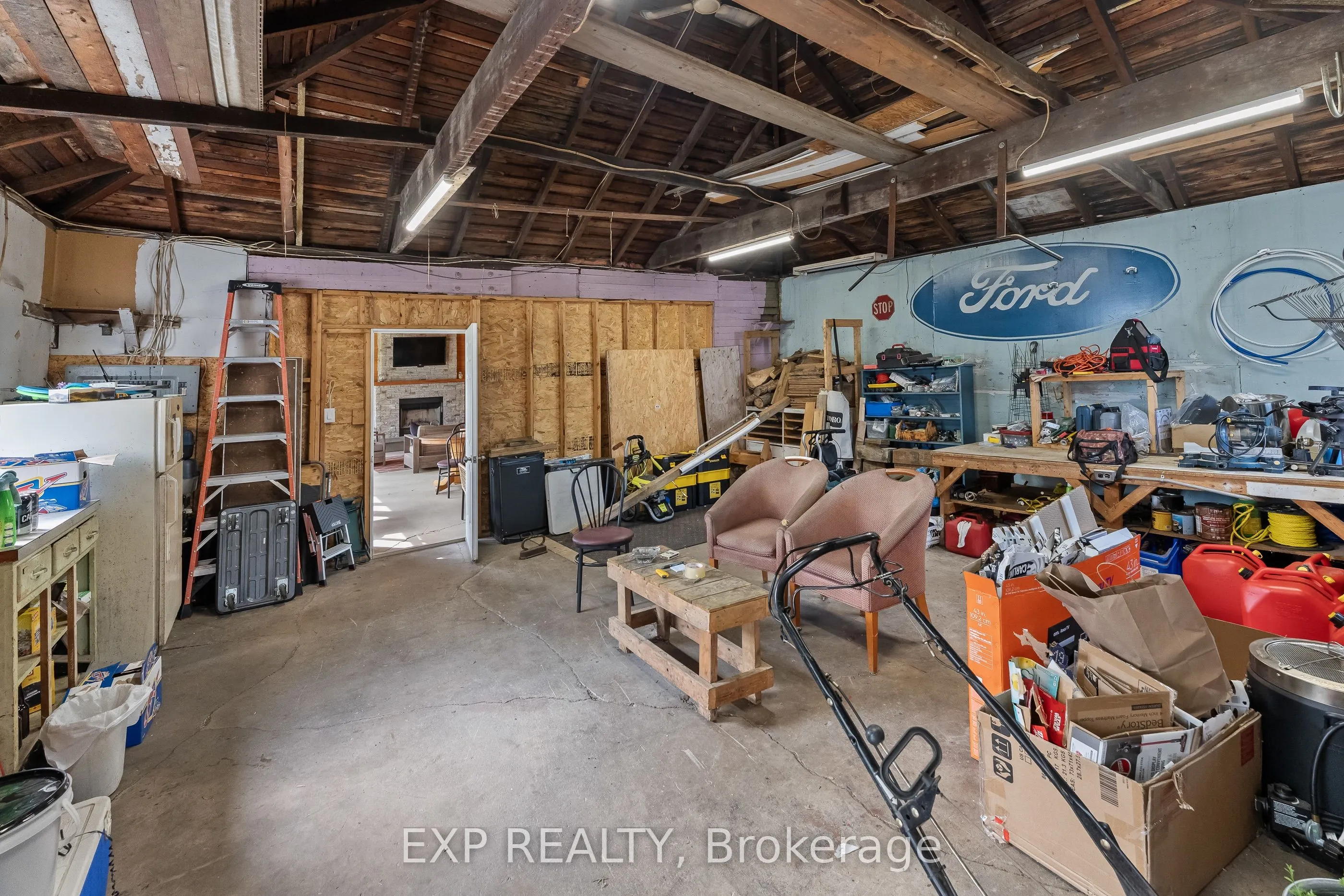 3938 Main Street