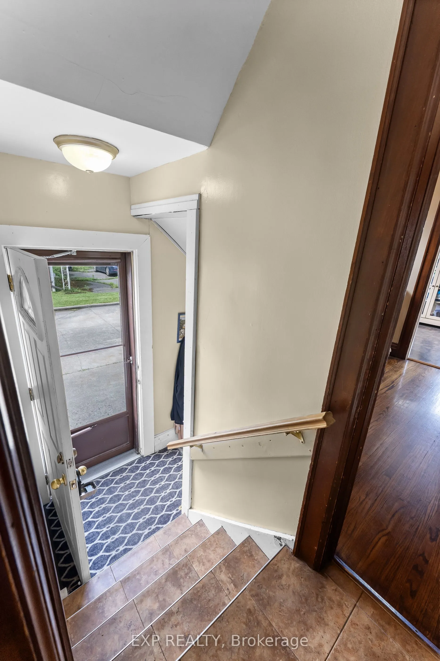 3938 Main Street