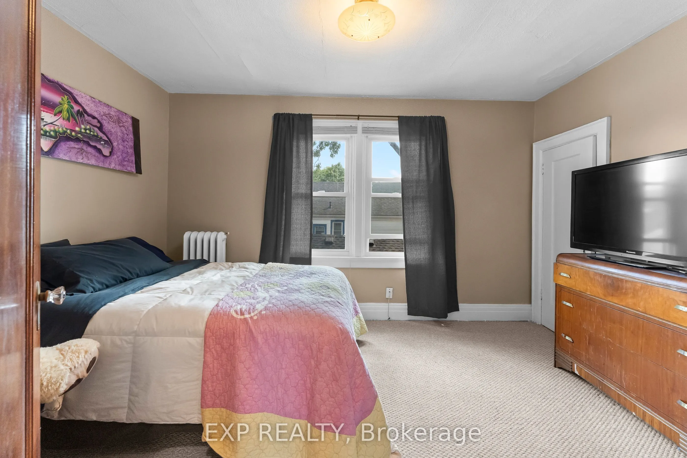 3938 Main Street