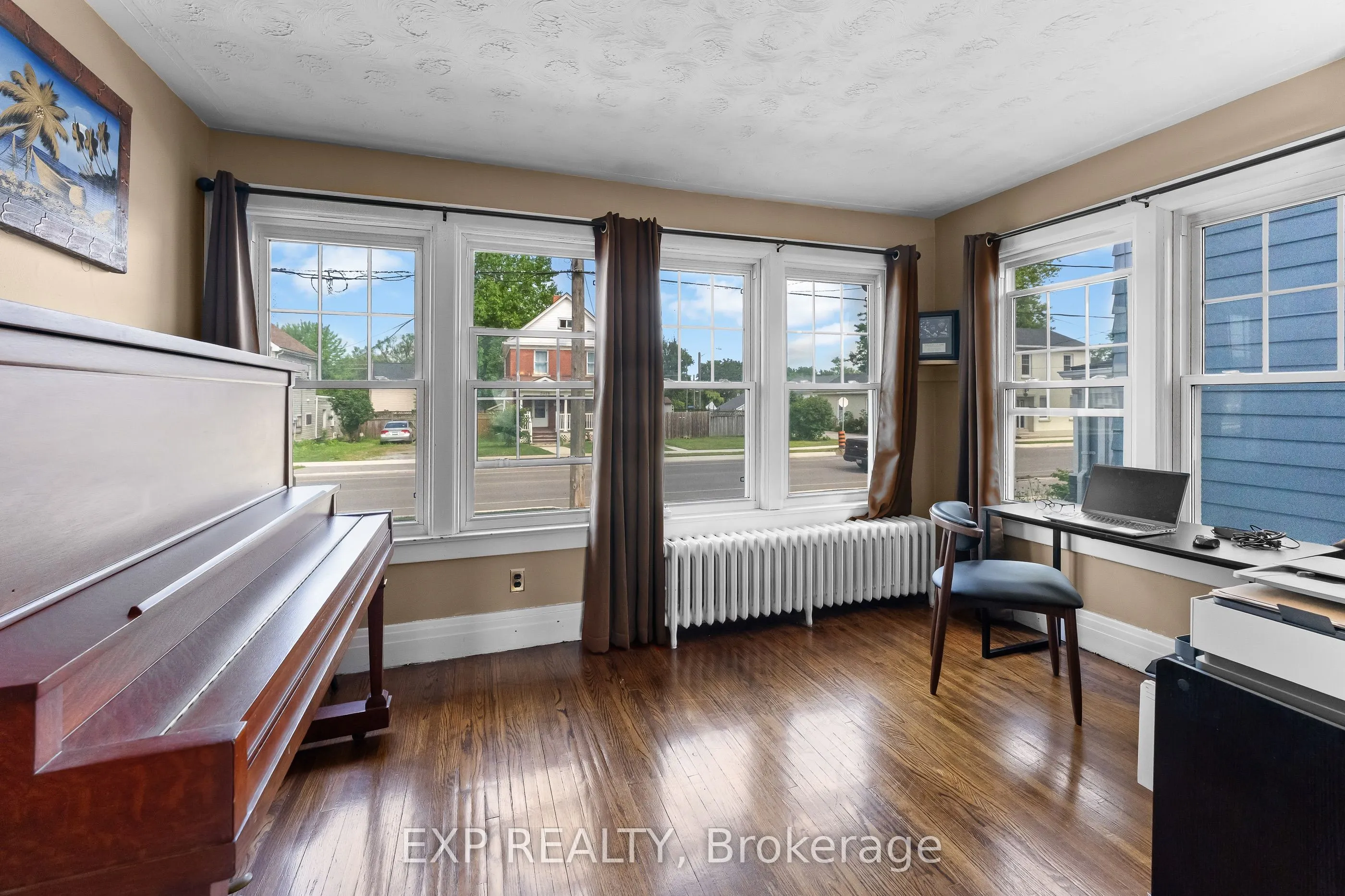 3938 Main Street