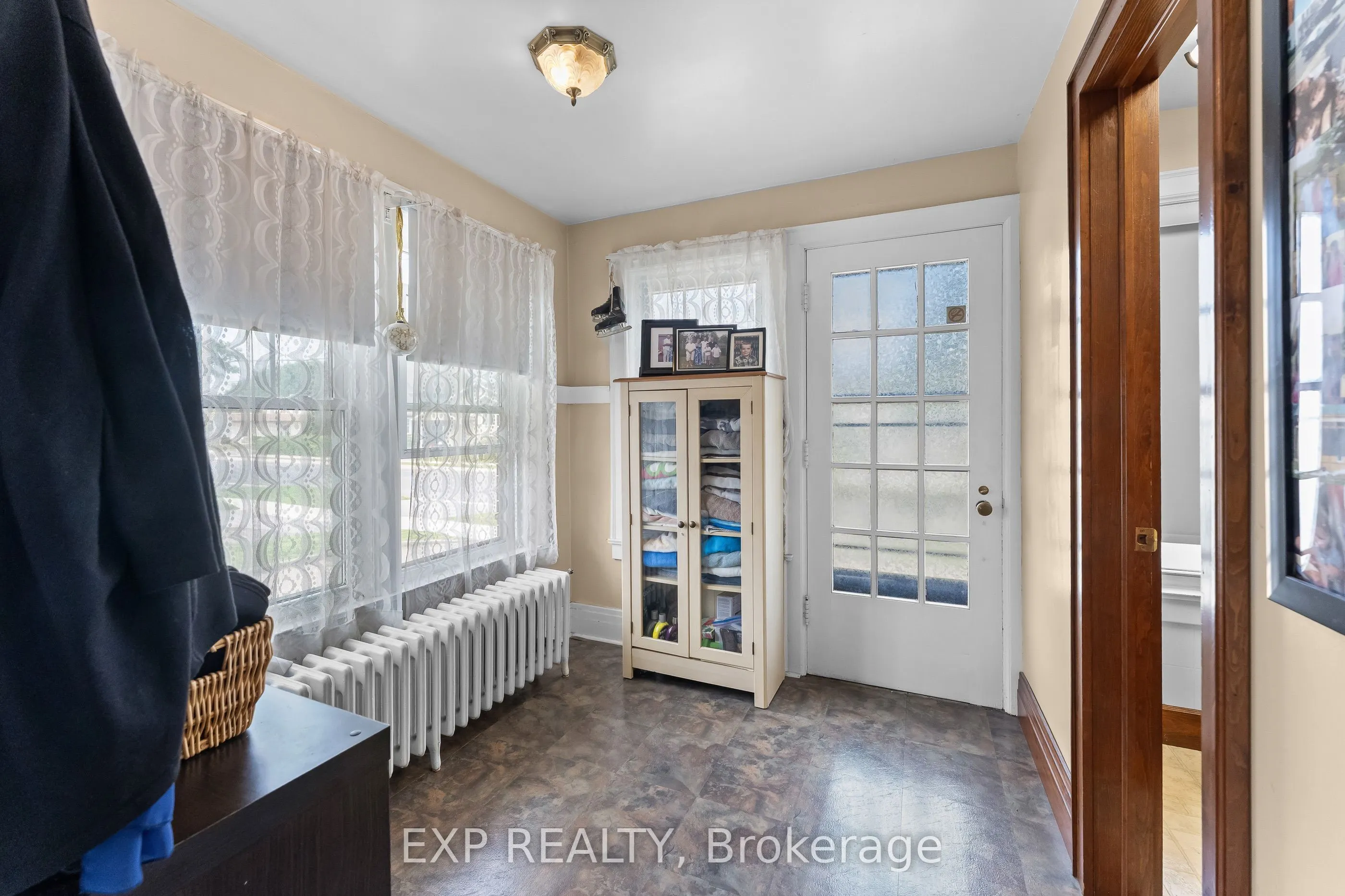 3938 Main Street