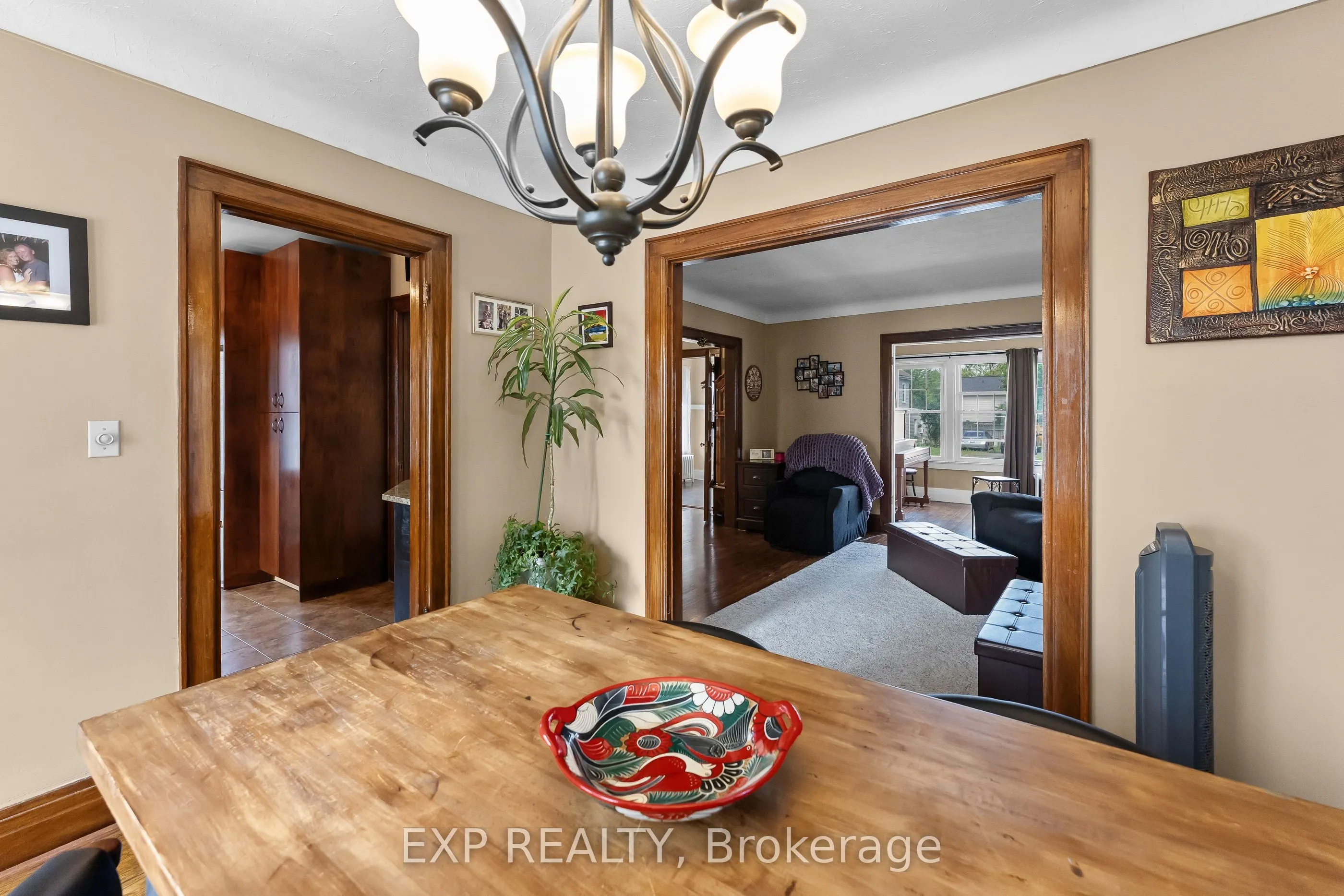 3938 Main Street