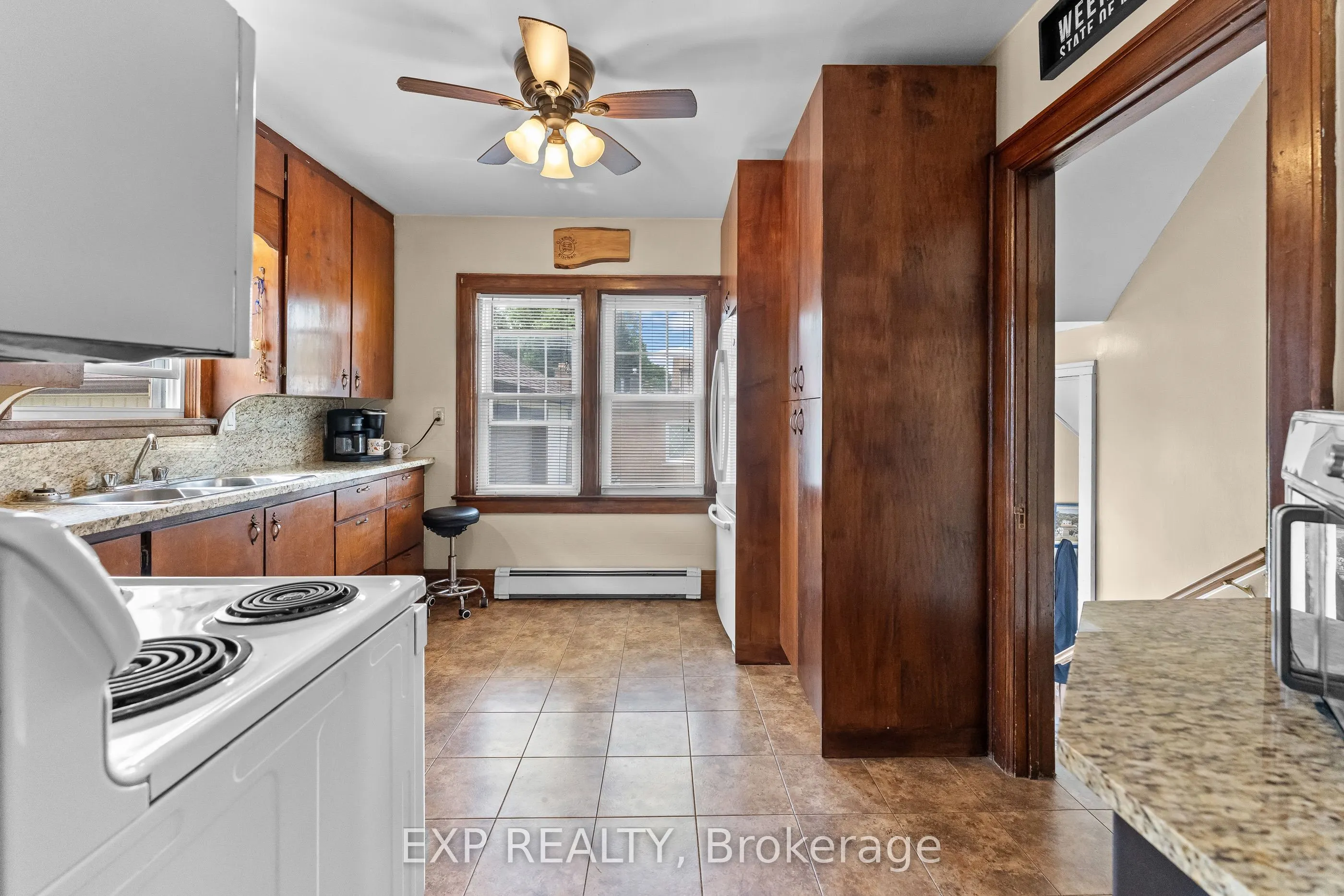 3938 Main Street