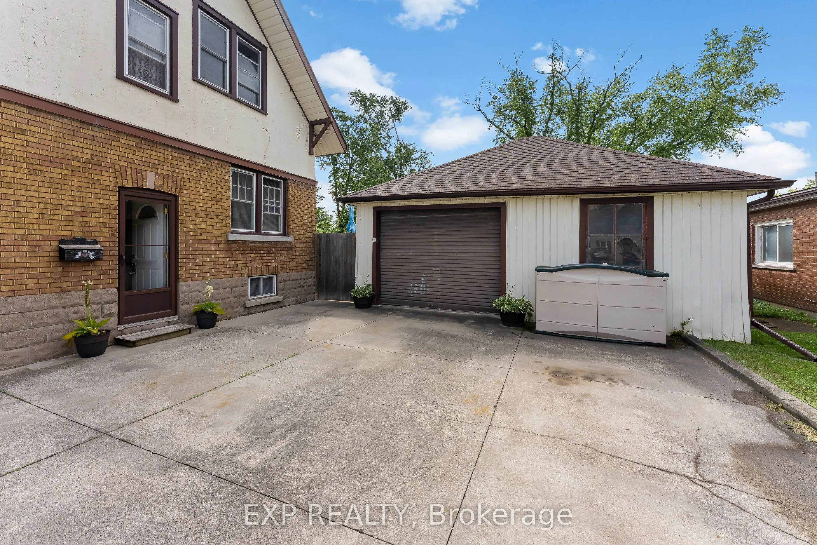 3938 Main Street