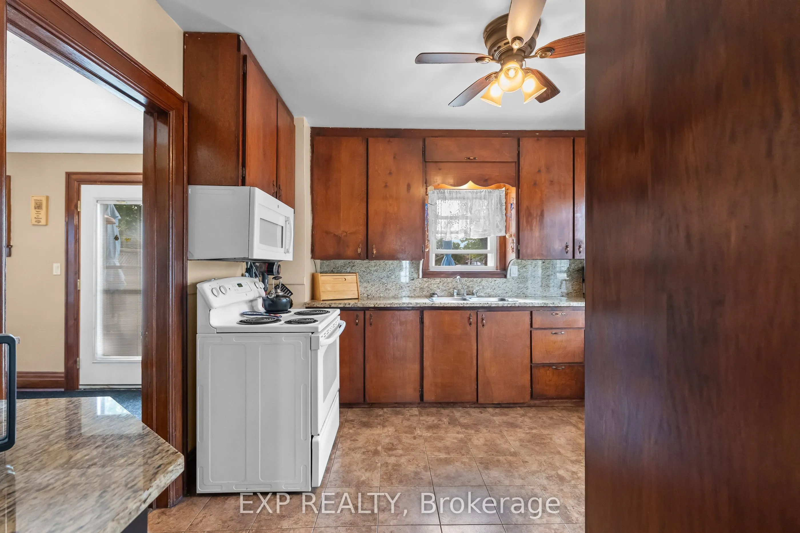 3938 Main Street