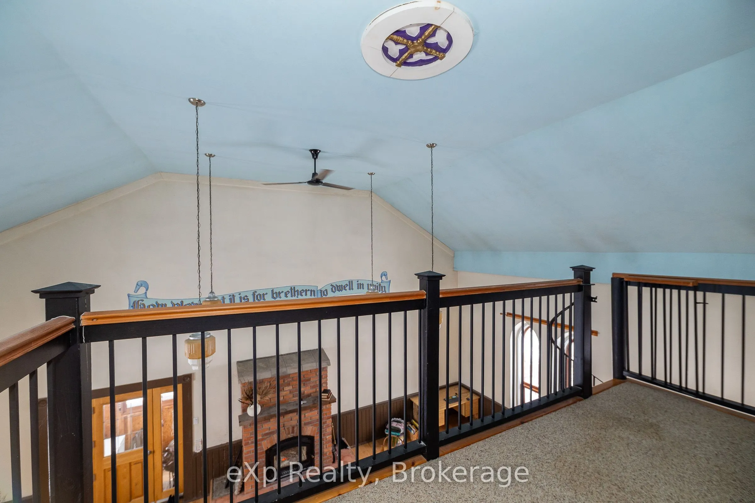 137190 Grey Road 12