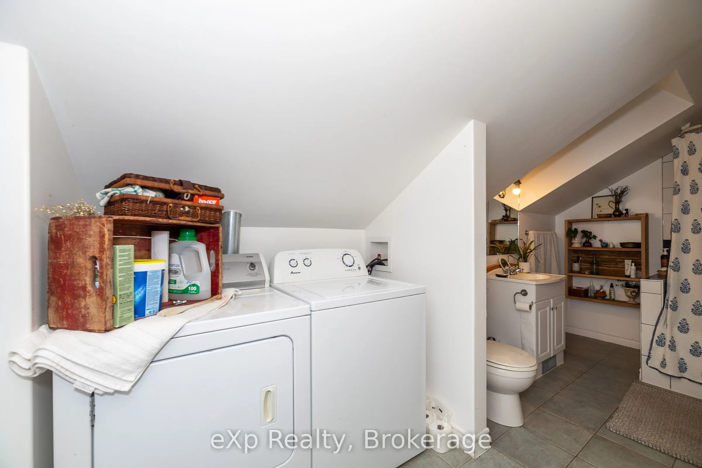 137190 Grey Road 12