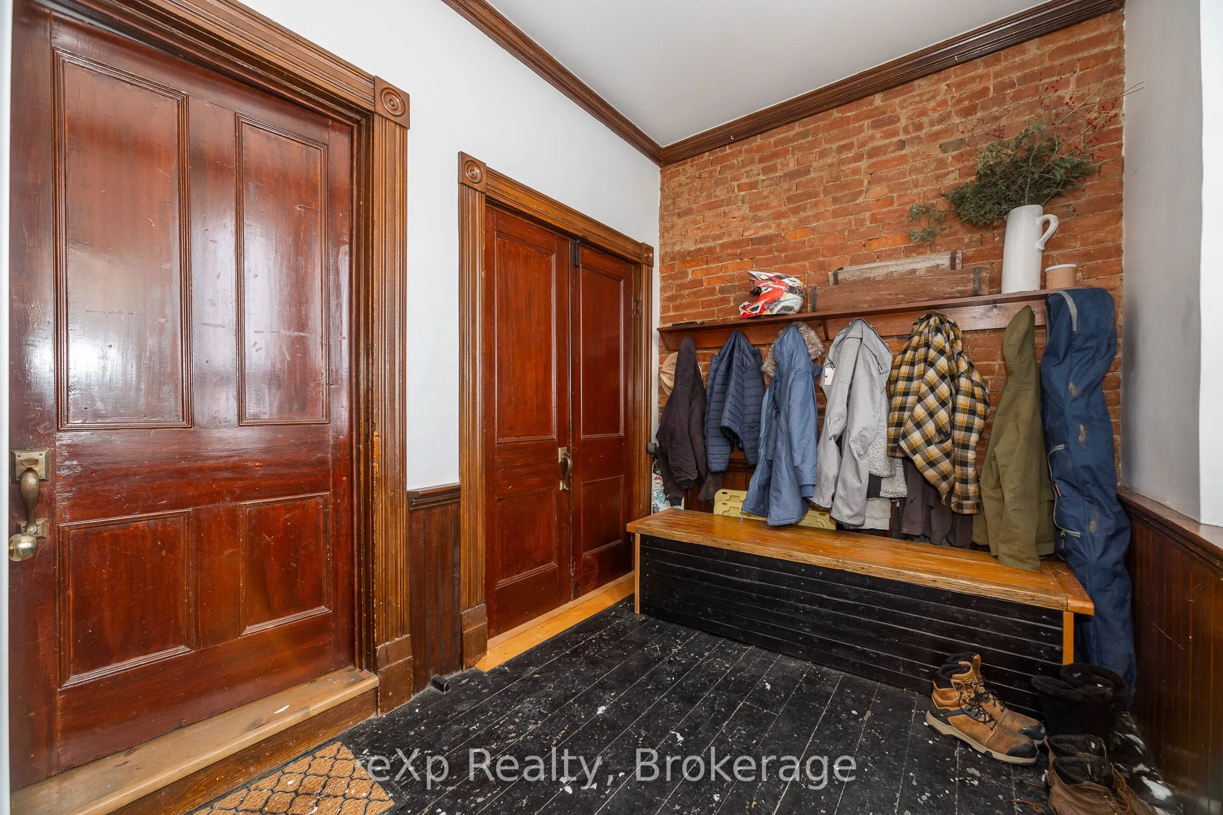 137190 Grey Road 12
