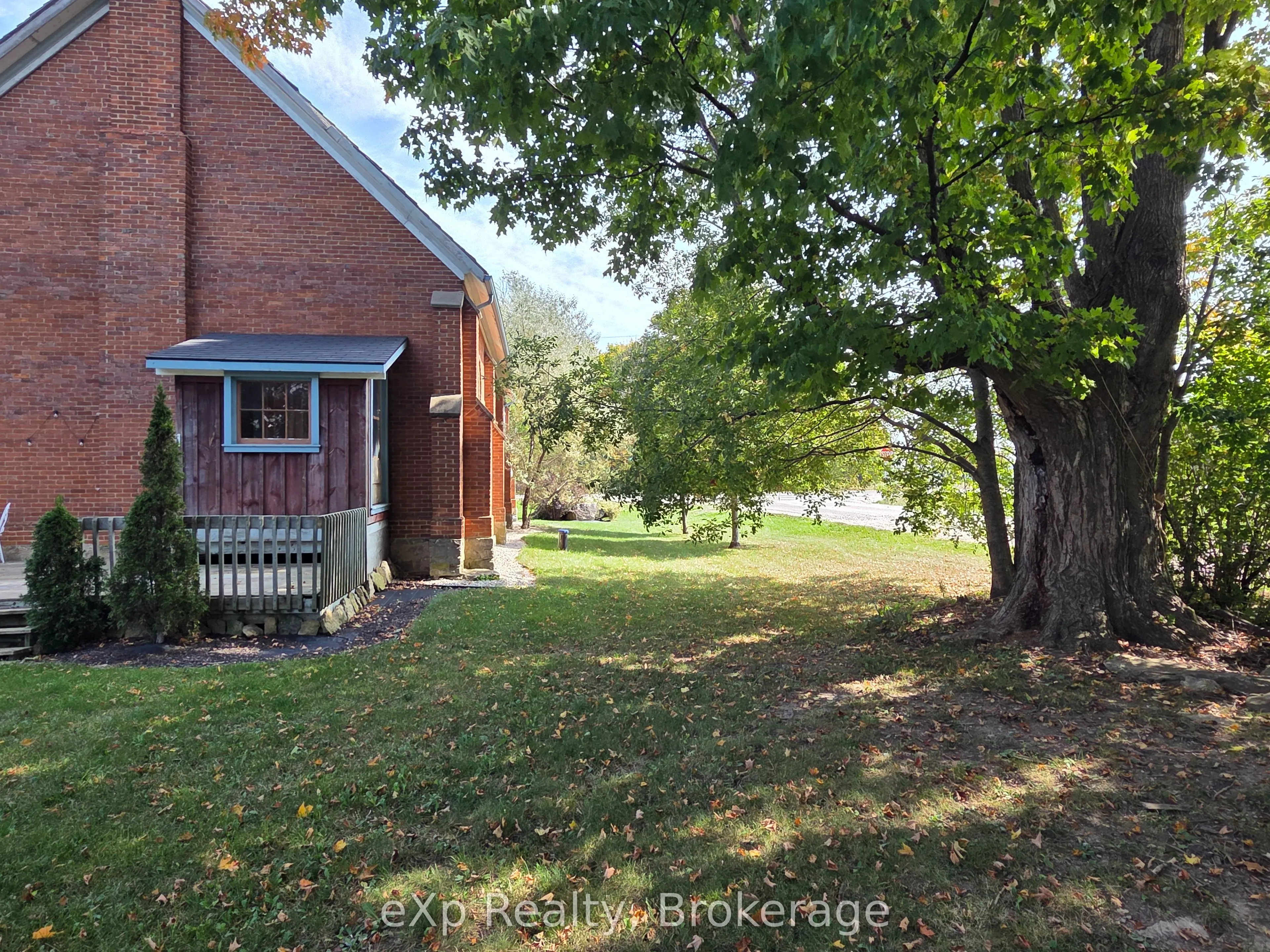 137190 Grey Road 12