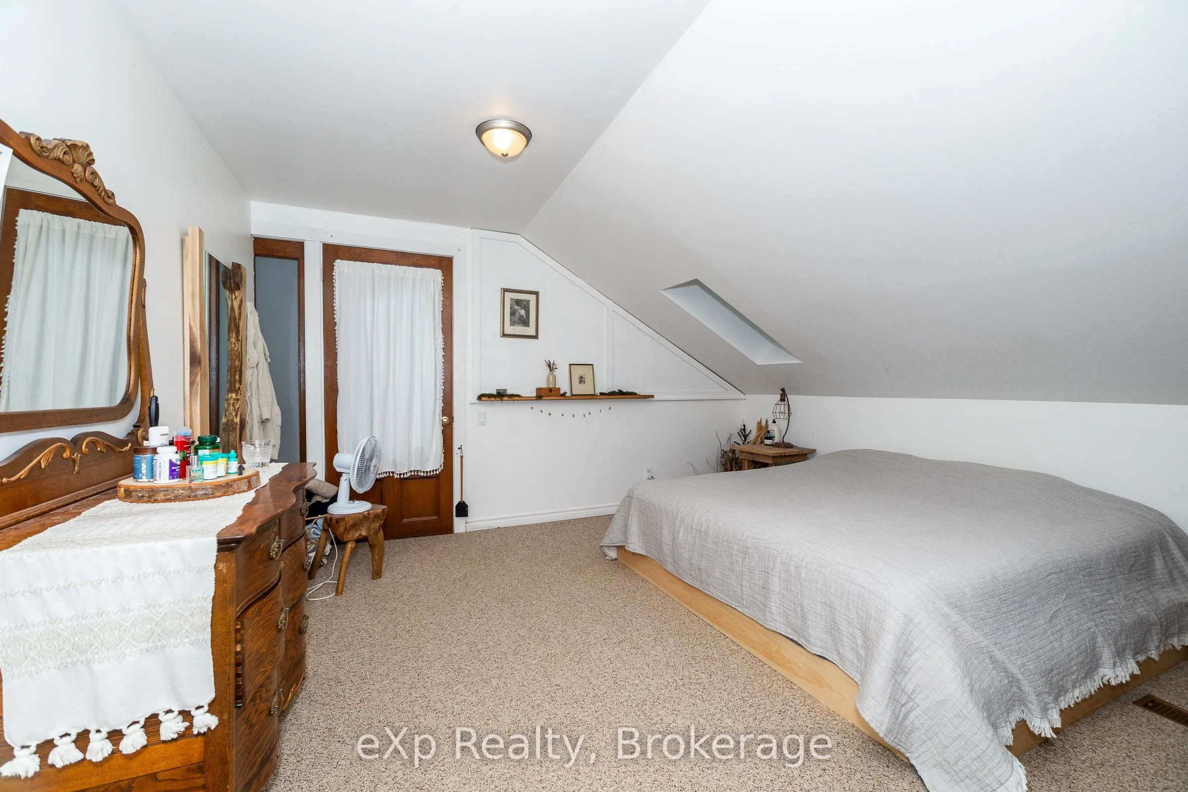 137190 Grey Road 12