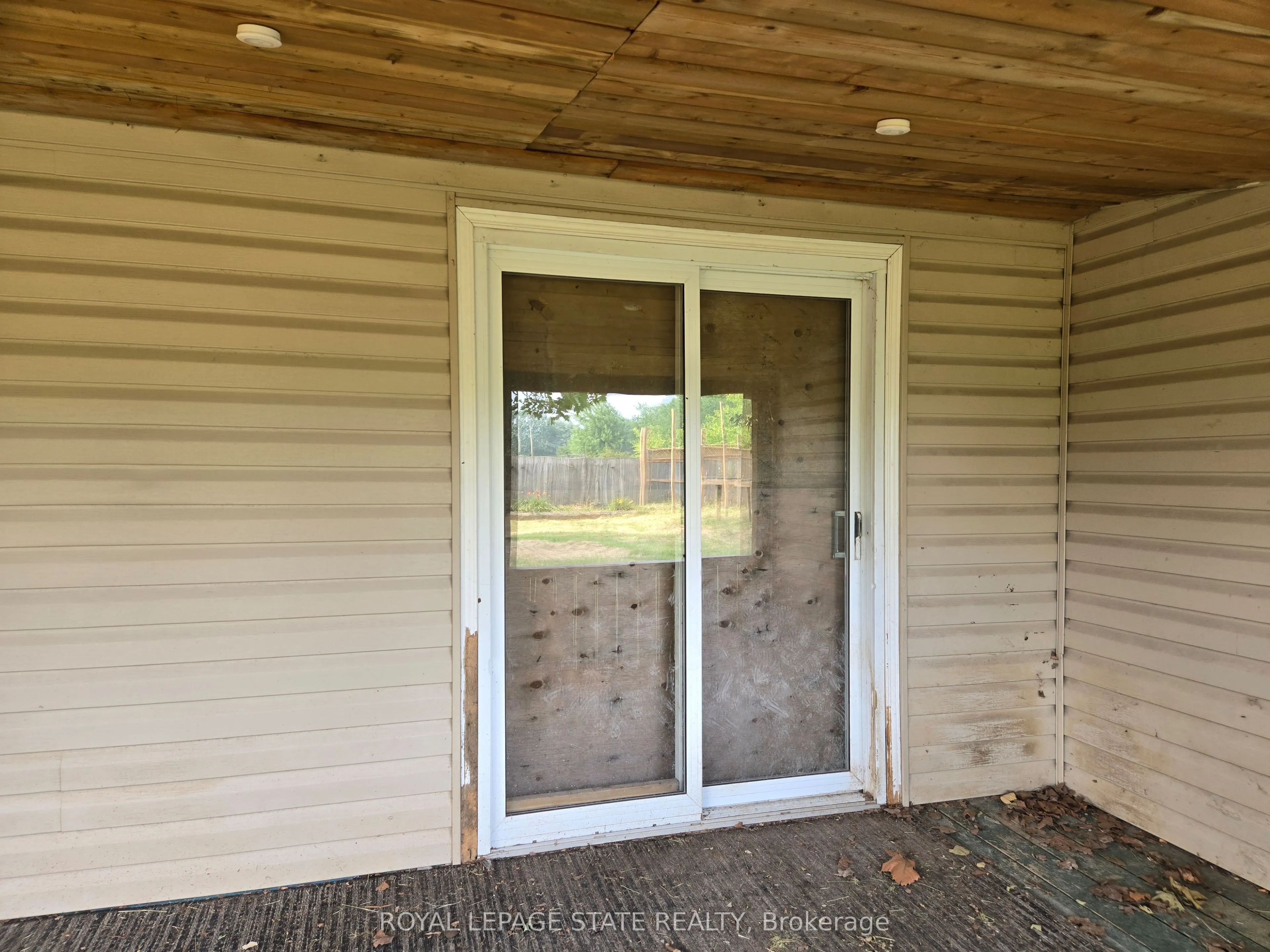 16 Broderick Avenue
