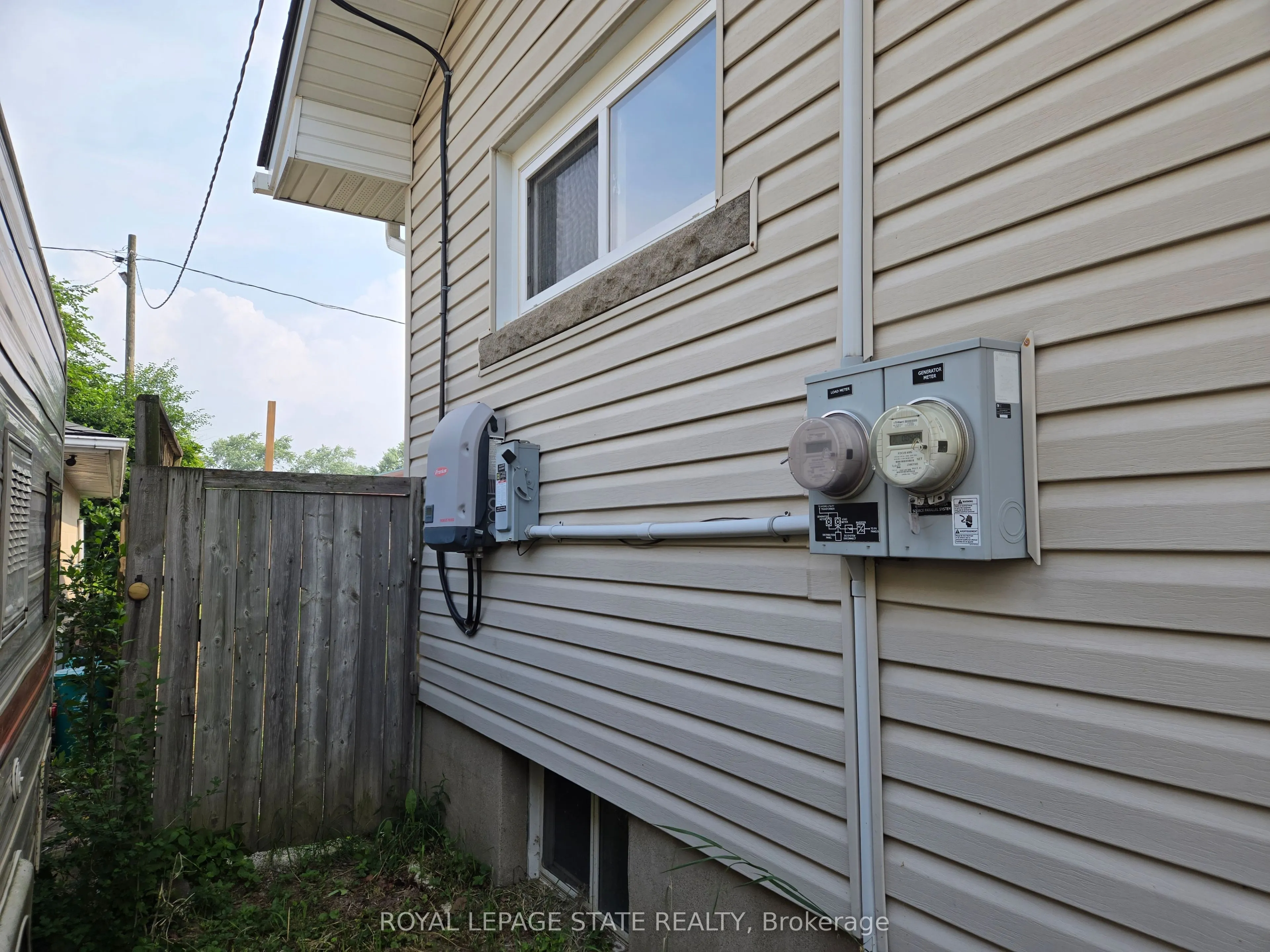16 Broderick Avenue