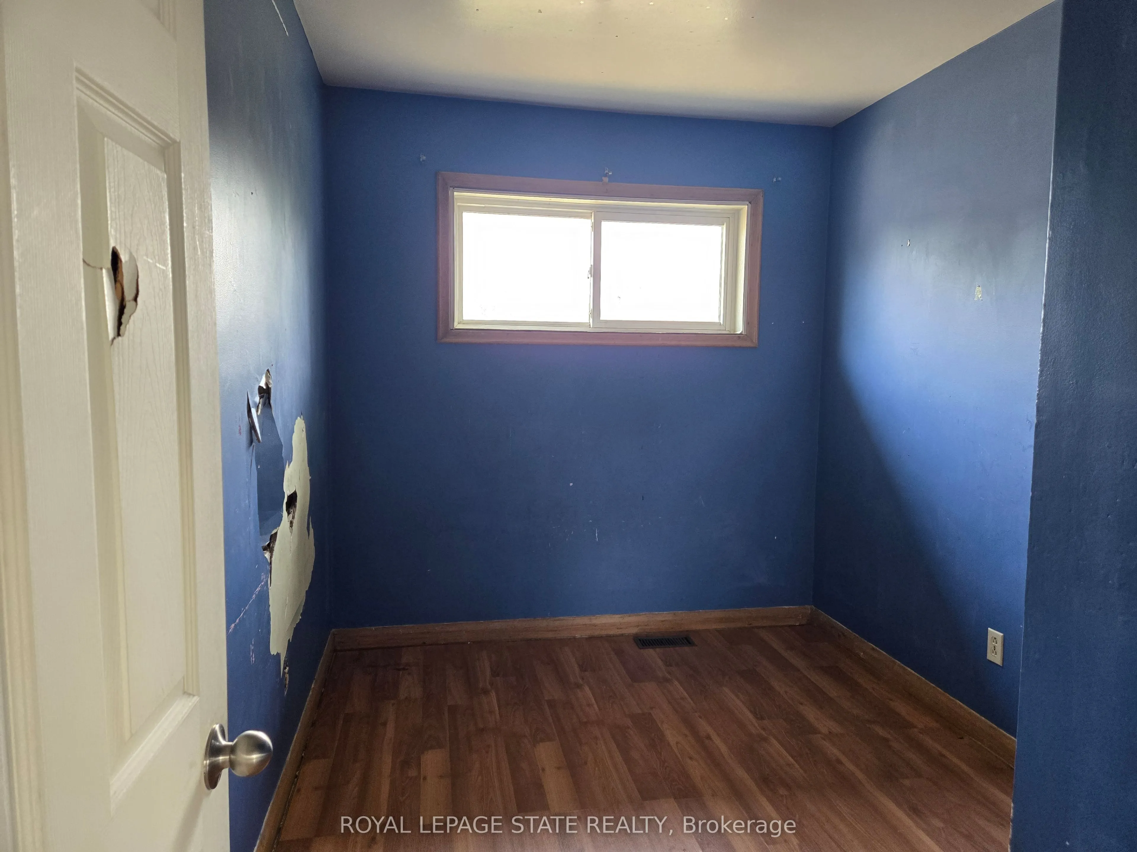 16 Broderick Avenue