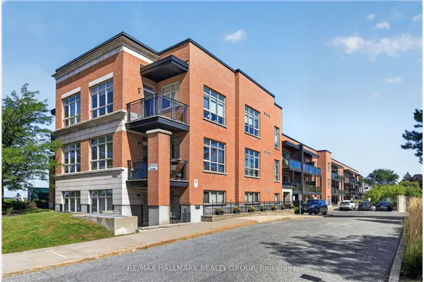 3684 Fallowfield Road #220