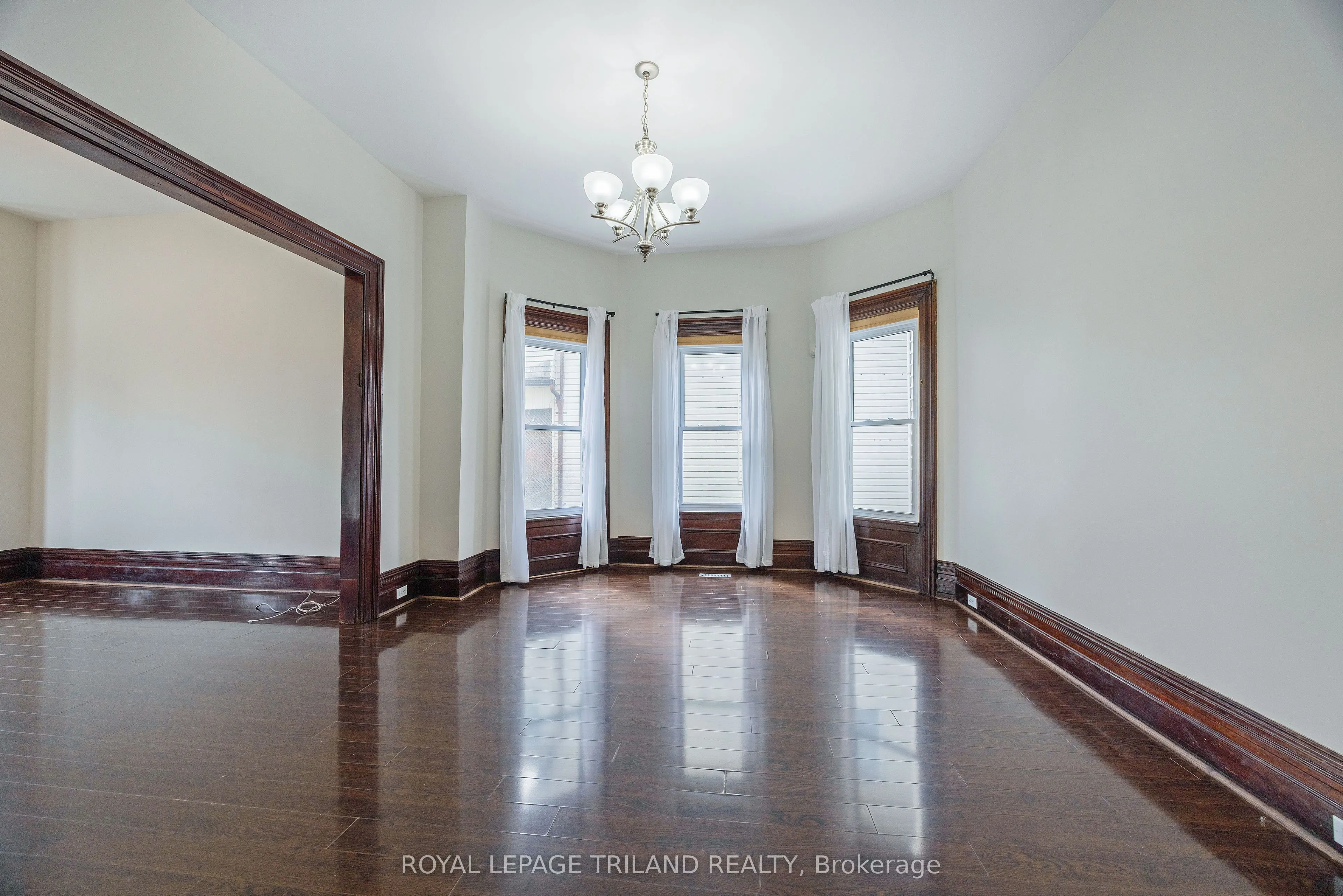 44 Elgin Street