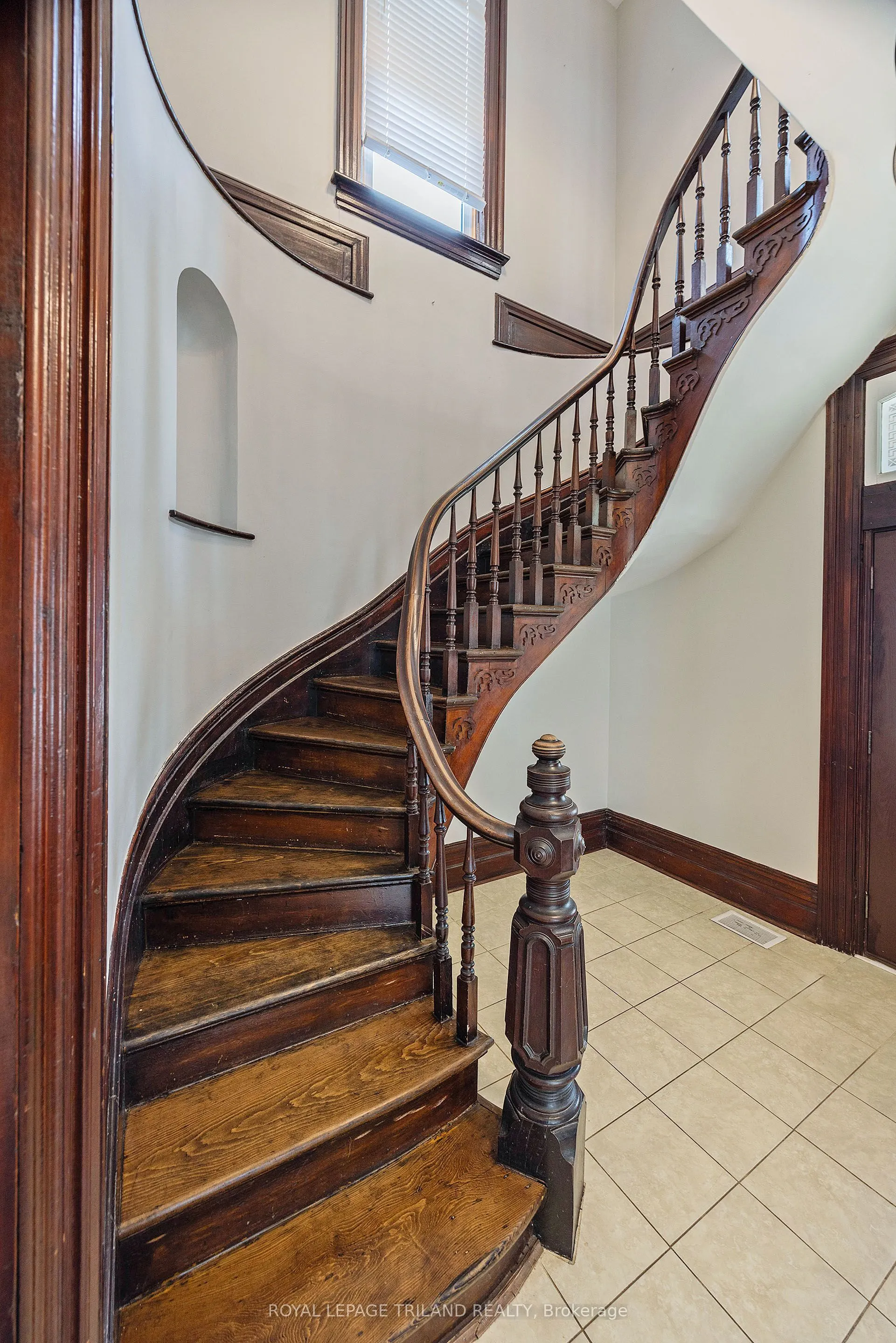 44 Elgin Street