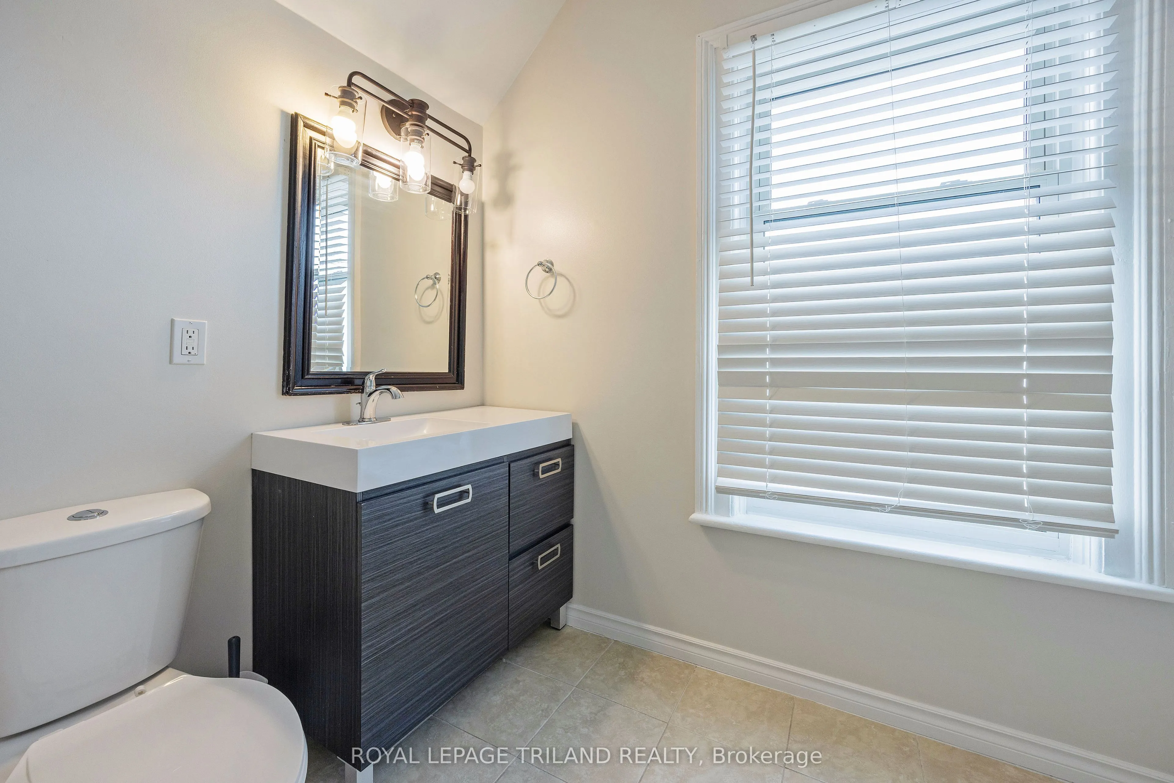 44 Elgin Street