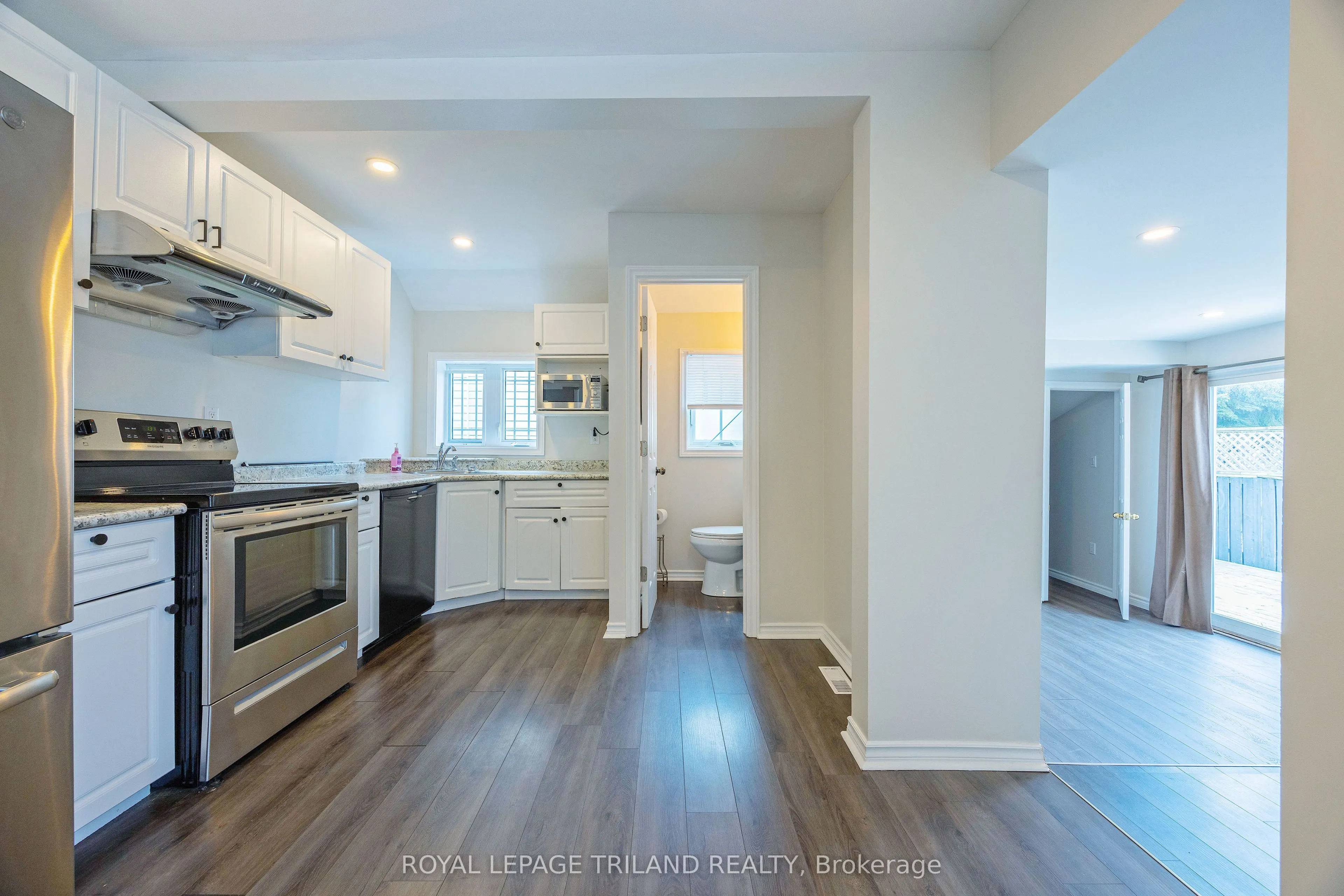 44 Elgin Street