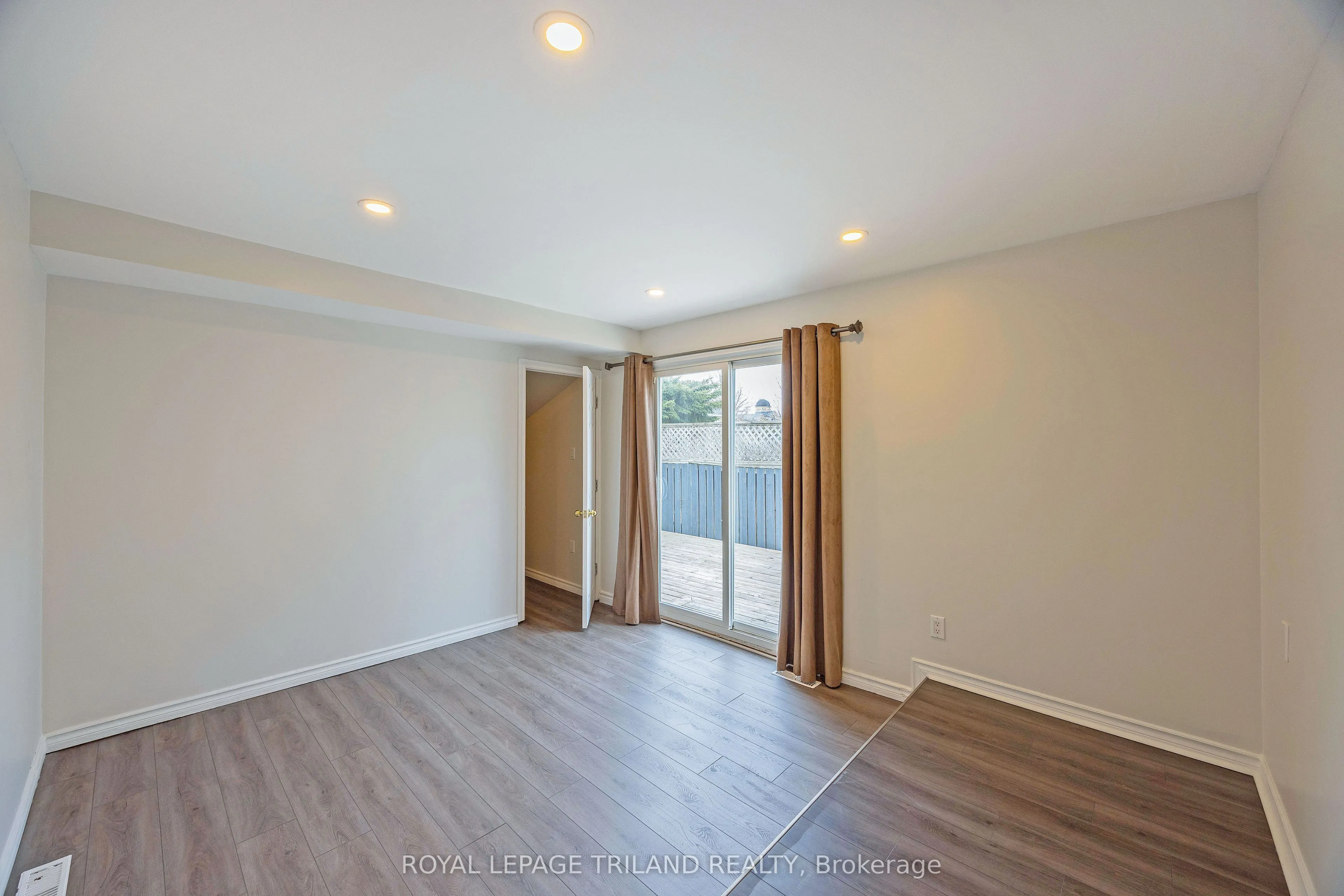 44 Elgin Street