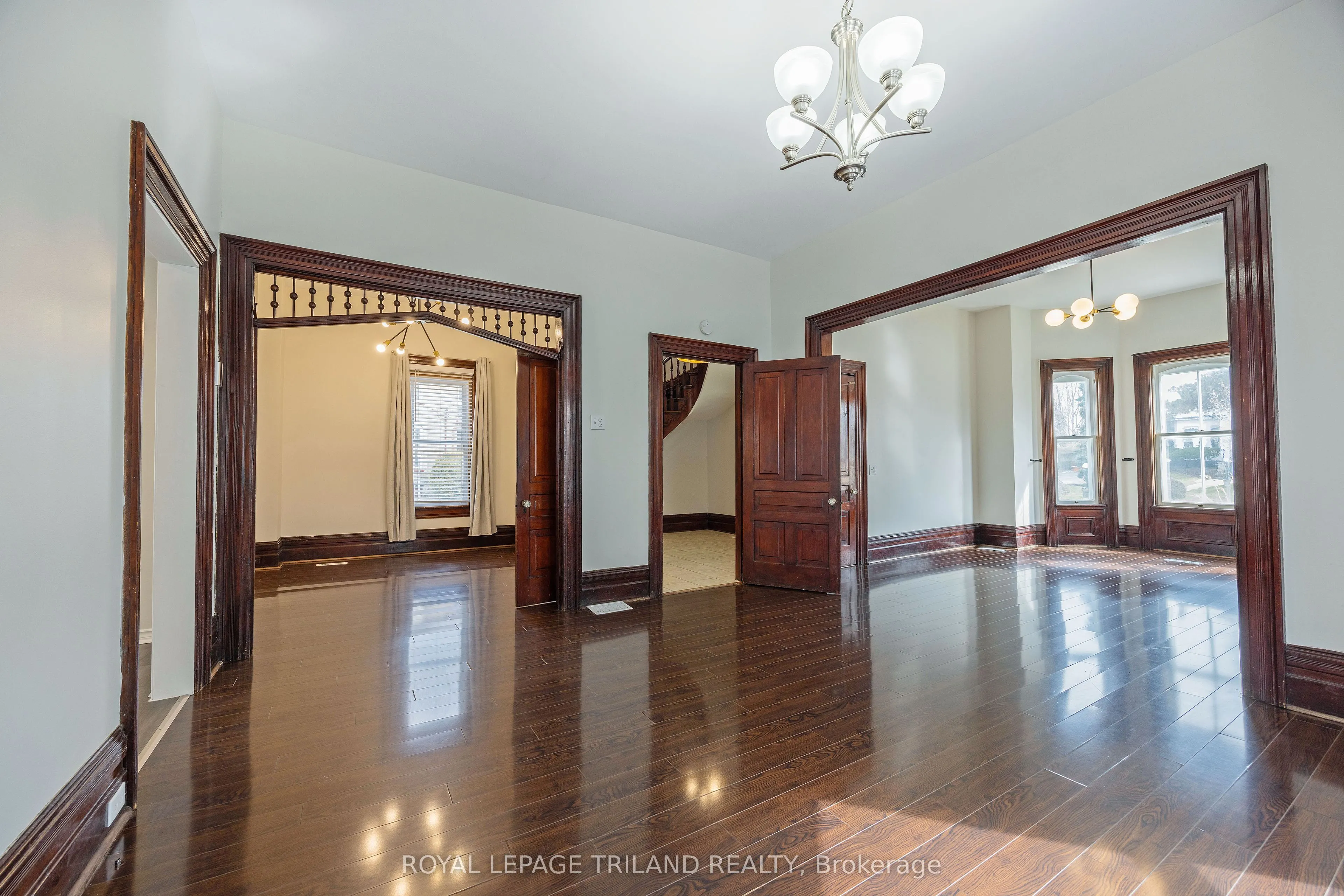 44 Elgin Street